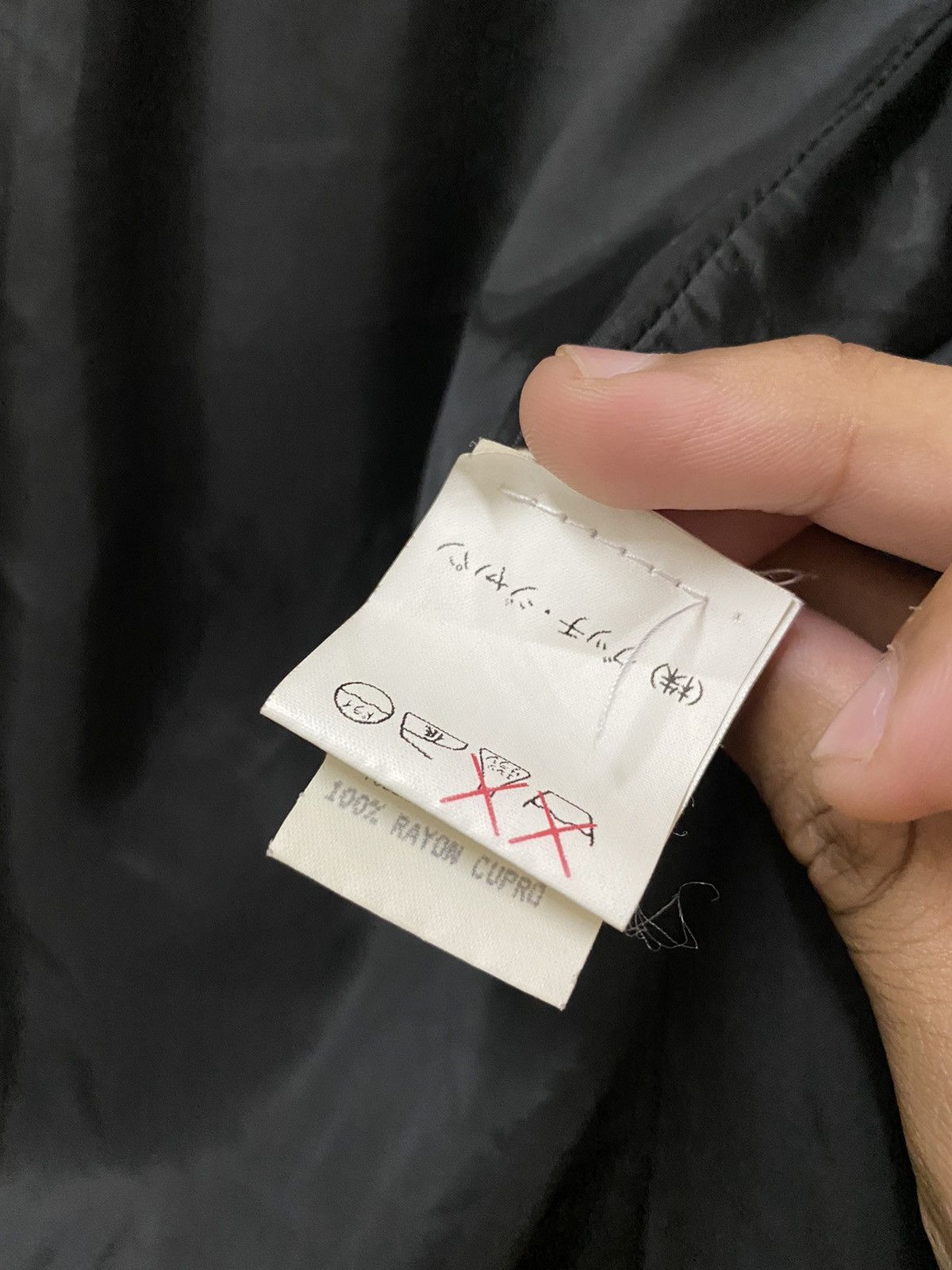 Gucci GUCCI CLASSIC LUXURY JACKET Size S / US 4 / IT 40 - 16 Thumbnail