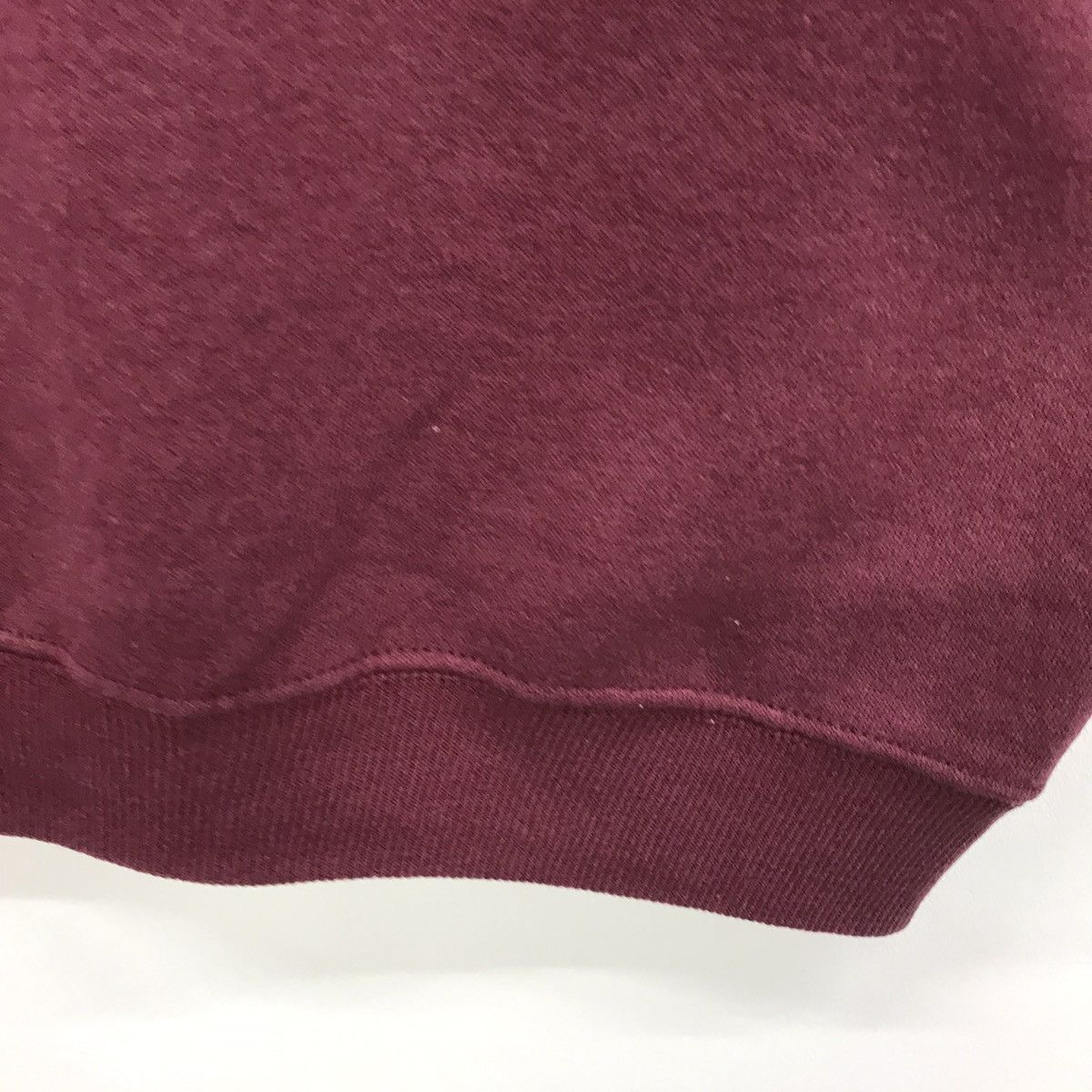 Coleman × Vintage Rare!! Vintage Coleman Outdoor Sweatshirt Size US M / EU 48-50 / 2 - 6 Thumbnail