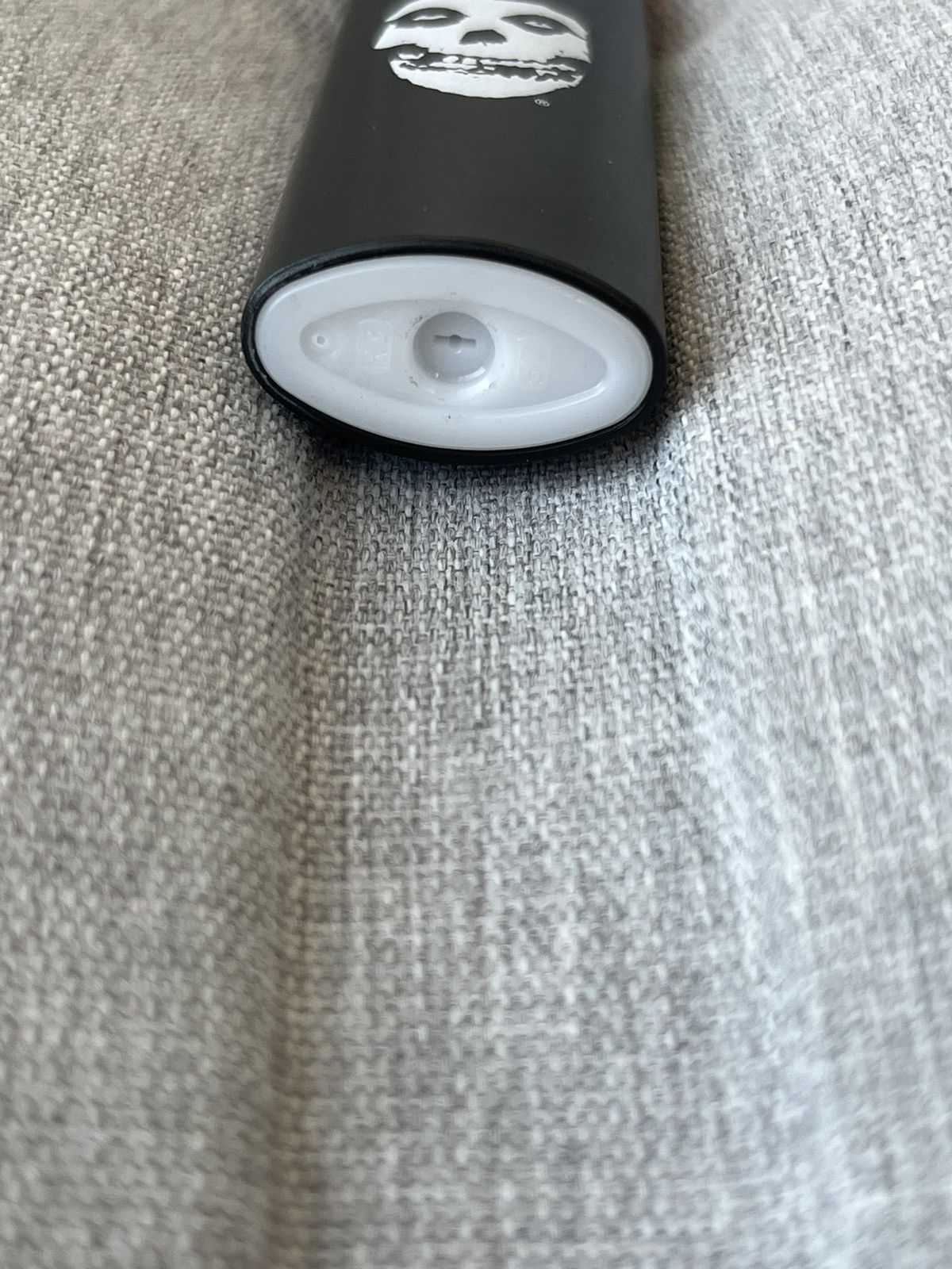 Supreme Supreme x Misfits 2013 Lighter Size ONE SIZE - 4 Thumbnail