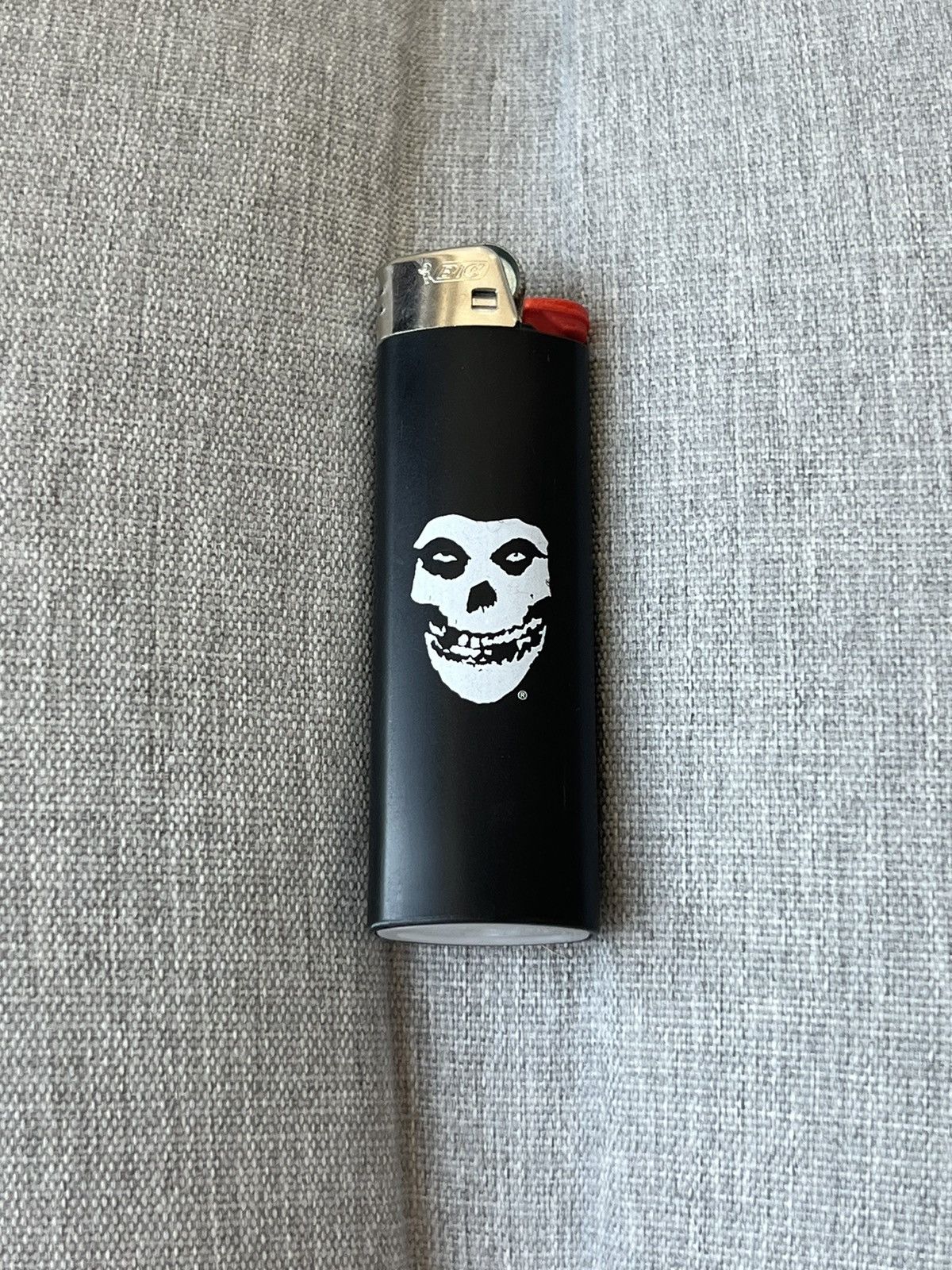 Supreme Supreme x Misfits 2013 Lighter Size ONE SIZE - 2 Thumbnail