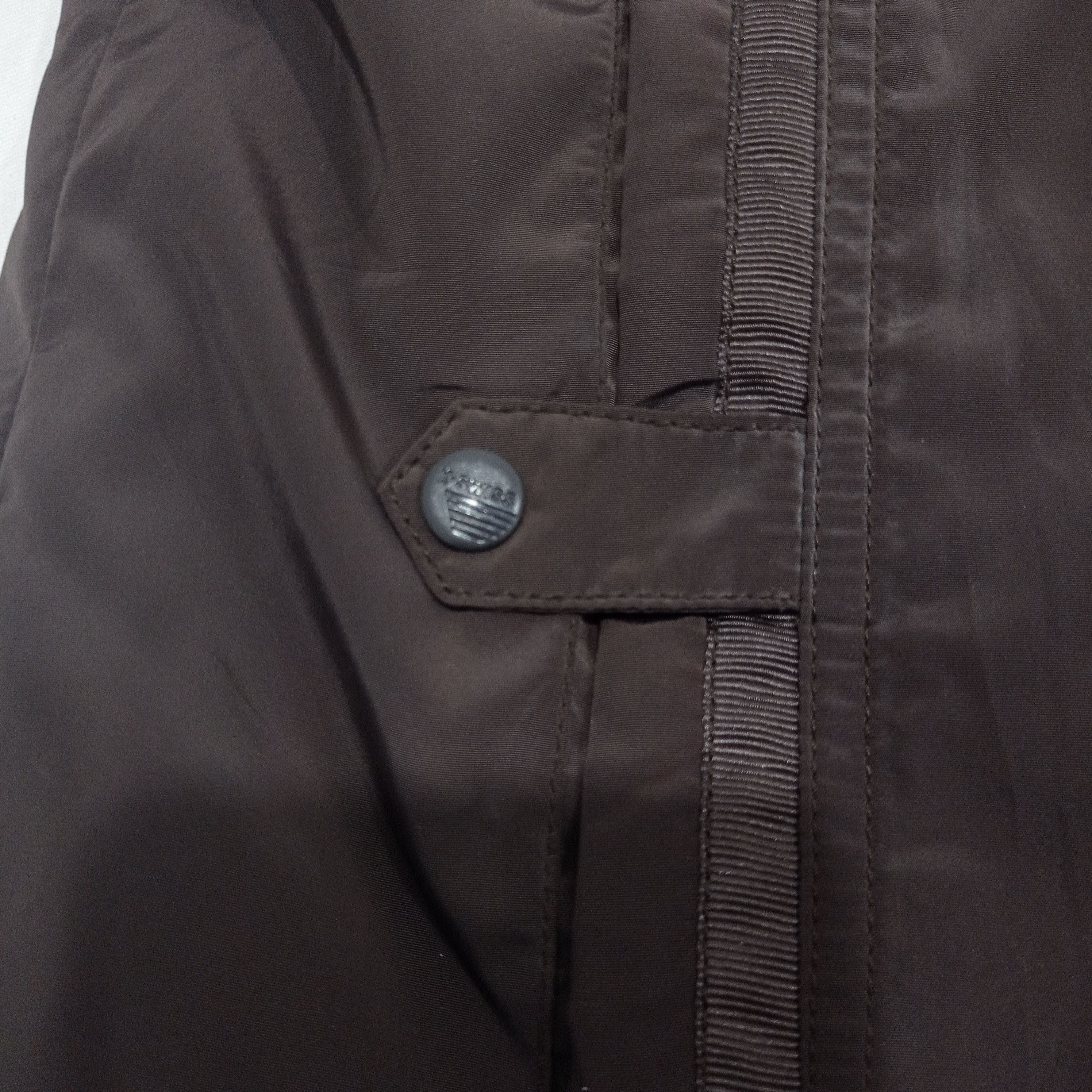 K-Swiss K SWISS HOODIES JACKETS COMFORT MAX CLASSIC Size US L / EU 52-54 / 3 - 13 Thumbnail
