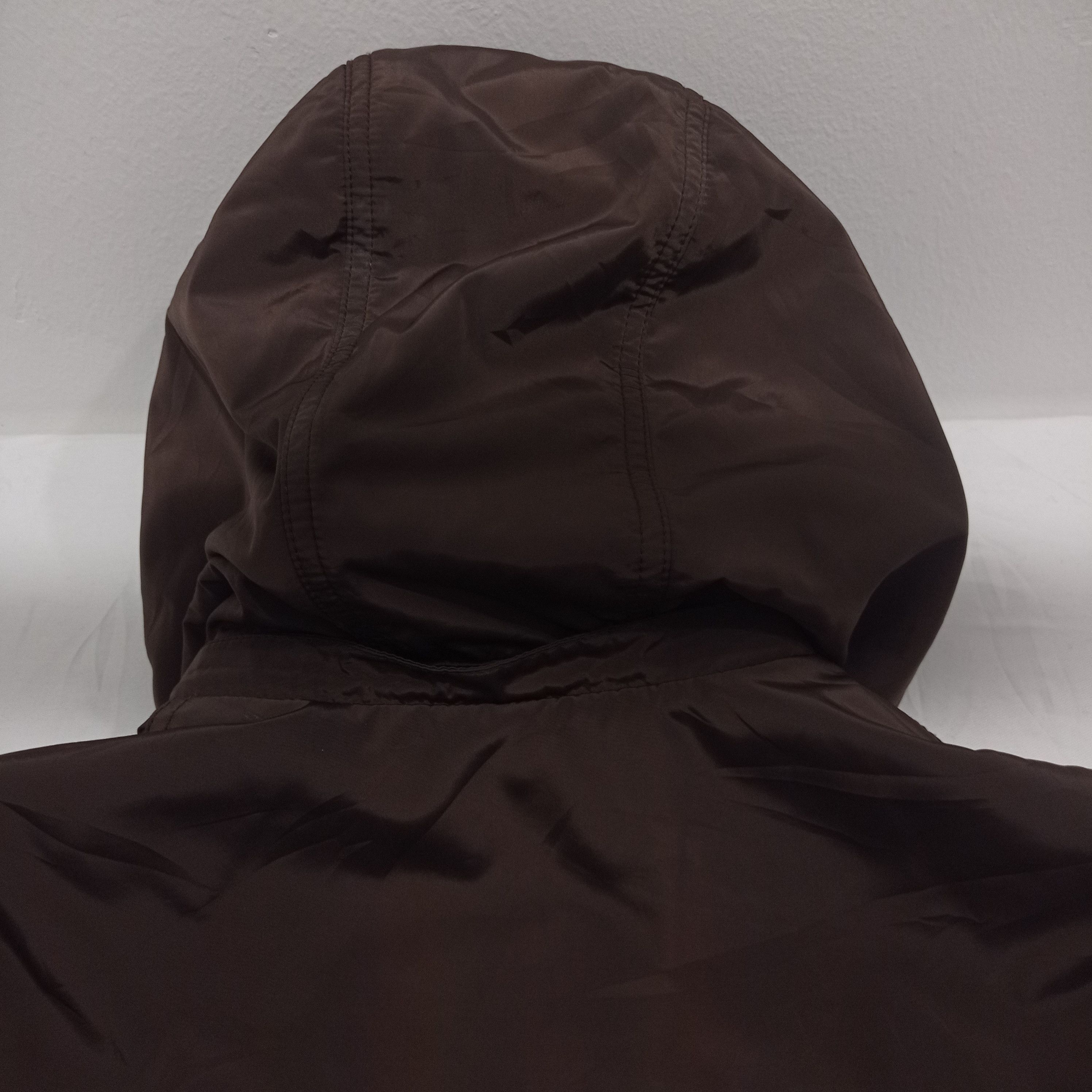 K-Swiss K SWISS HOODIES JACKETS COMFORT MAX CLASSIC Size US L / EU 52-54 / 3 - 7 Thumbnail