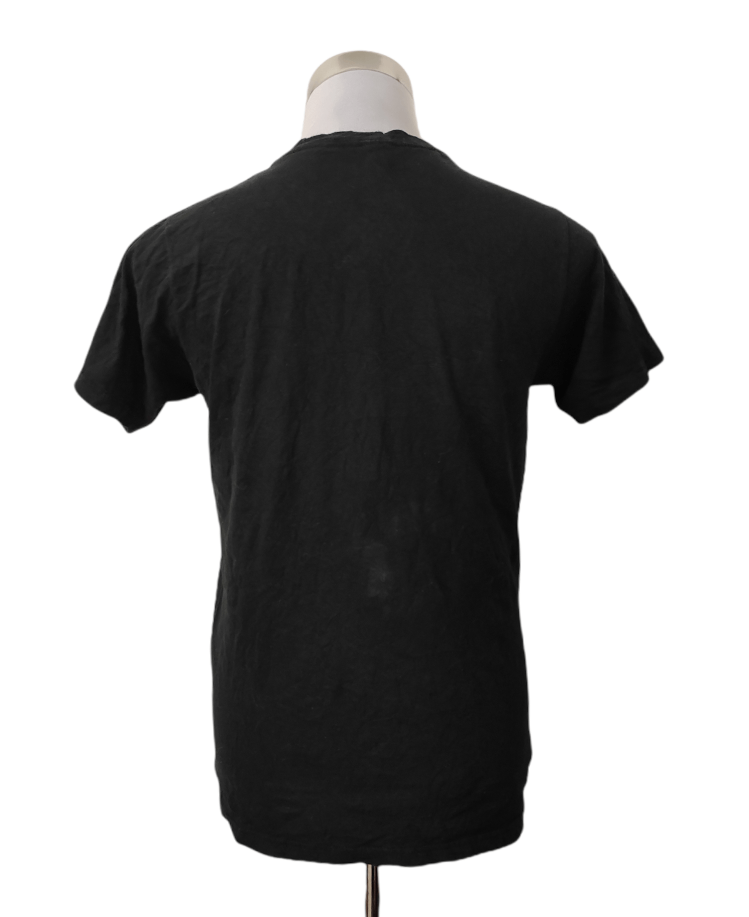Band Tees Linkin Park Band T-Shirt Size US M / EU 48-50 / 2 - 2 Thumbnail