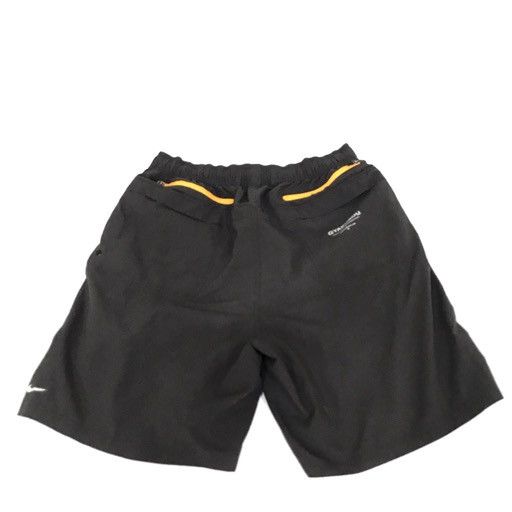 Gyakusou Gyakusou Running Shorts Medium Size US 31 - 4 Thumbnail