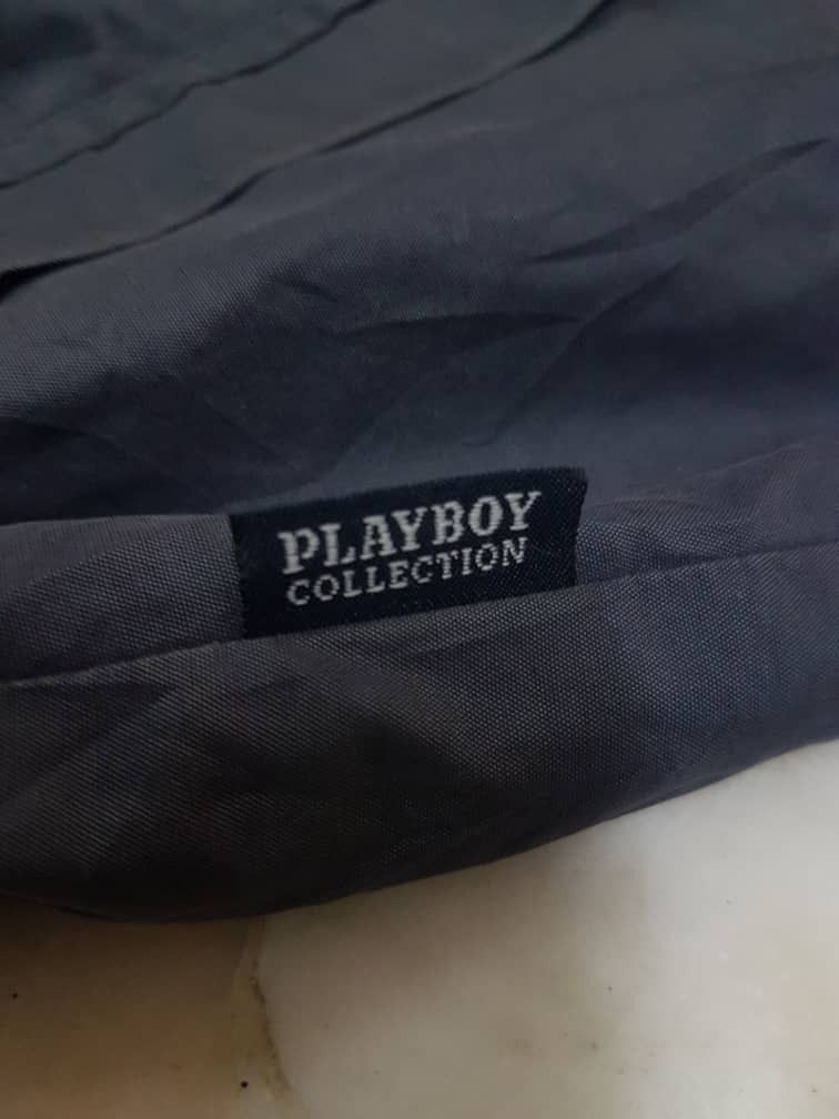 Playboy Vintage Playboy Collection Jacket Size US M / EU 48-50 / 2 - 5 Thumbnail