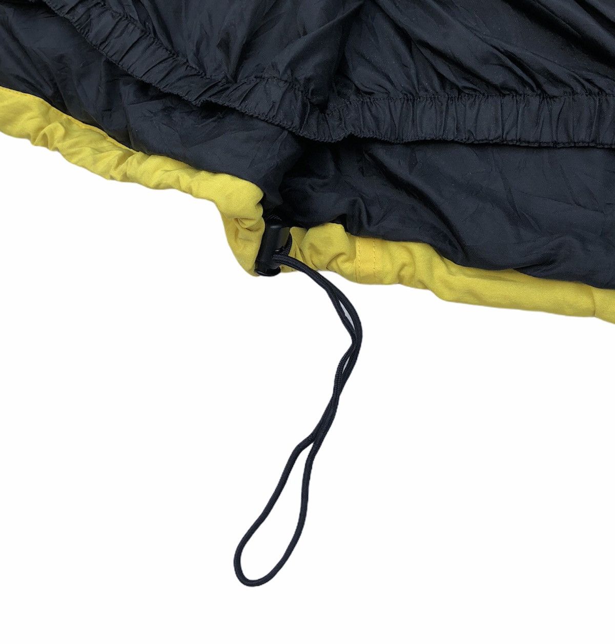 The North Face The North Face Zip Button Up Man Hooded Jacket Size US L / EU 52-54 / 3 - 12 Thumbnail