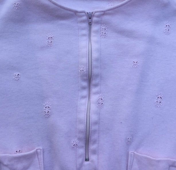 Hai Sporting Gear 🇯🇵 Hai pink flower 🇯🇵 Size M / US 6-8 / IT 42-44 - 3 Thumbnail