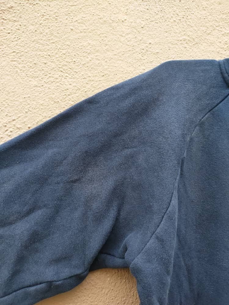 Other 76 Lubricant Sweatshirt Size US L / EU 52-54 / 3 - 4 Thumbnail