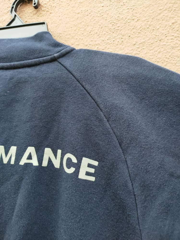 Other 76 Lubricant Sweatshirt Size US L / EU 52-54 / 3 - 5 Thumbnail