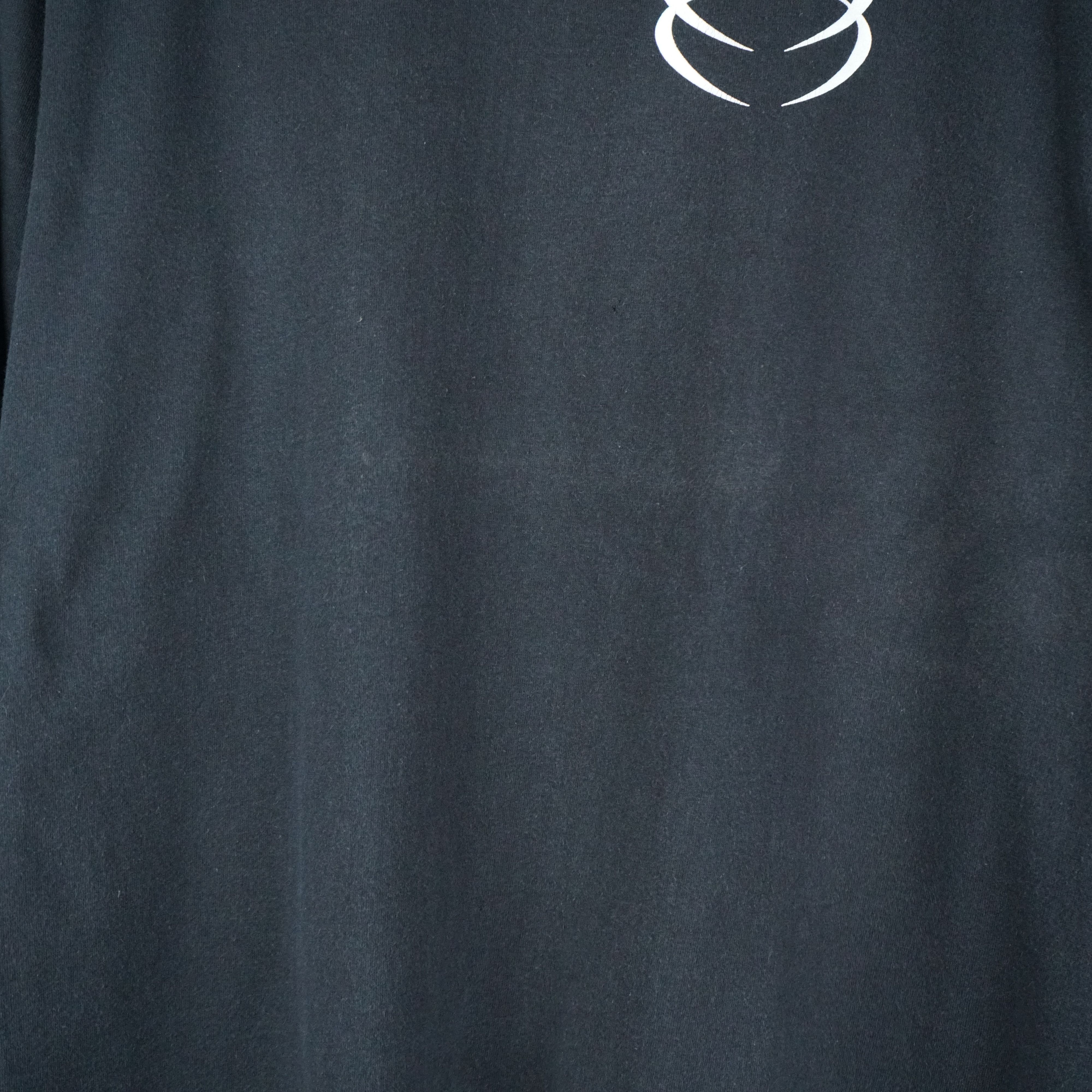 Band Tees × Vintage 1990s Artocity t-shirt Death Groove Metal Size US L / EU 52-54 / 3 - 8 Thumbnail