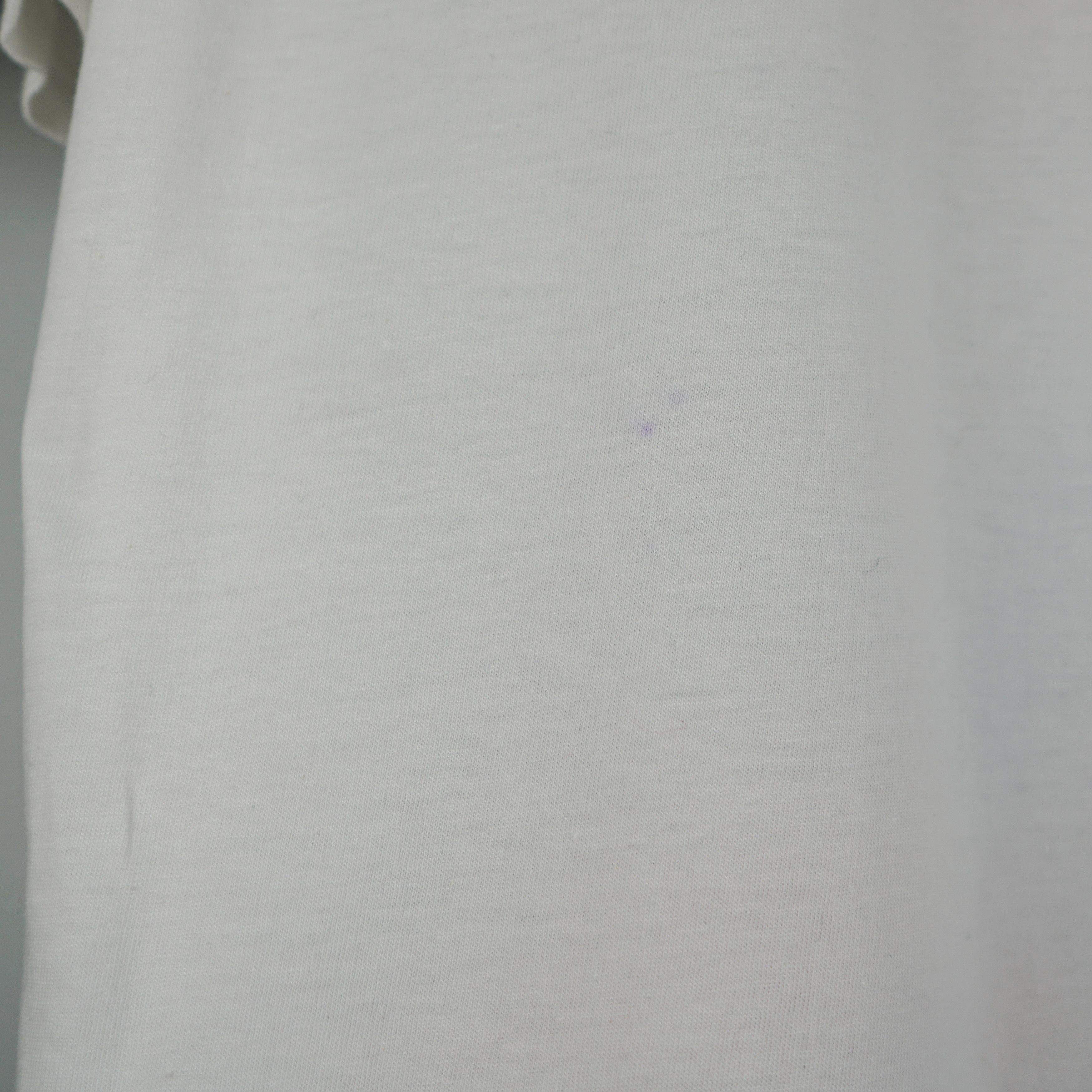 Band Tees × Rap Tees × Vintage 1990s Caught In The Act t-shirt Size US XL / EU 56 / 4 - 7 Thumbnail