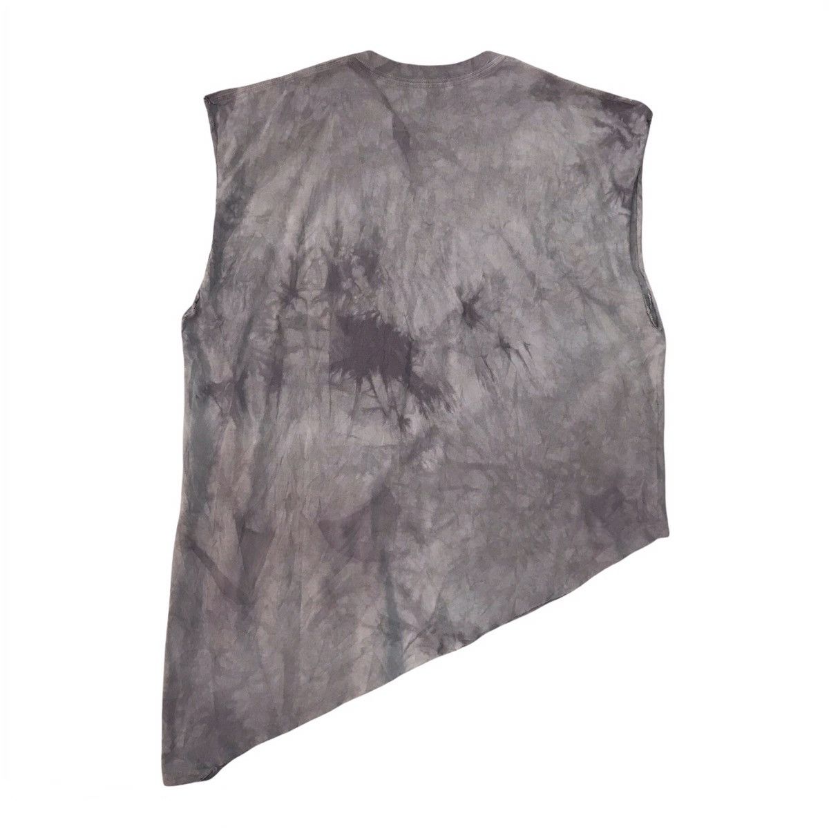 The Mountain The Mountain 2014 David Penfound Animal Printed Cut Tee Size US L / EU 52-54 / 3 - 2 Thumbnail