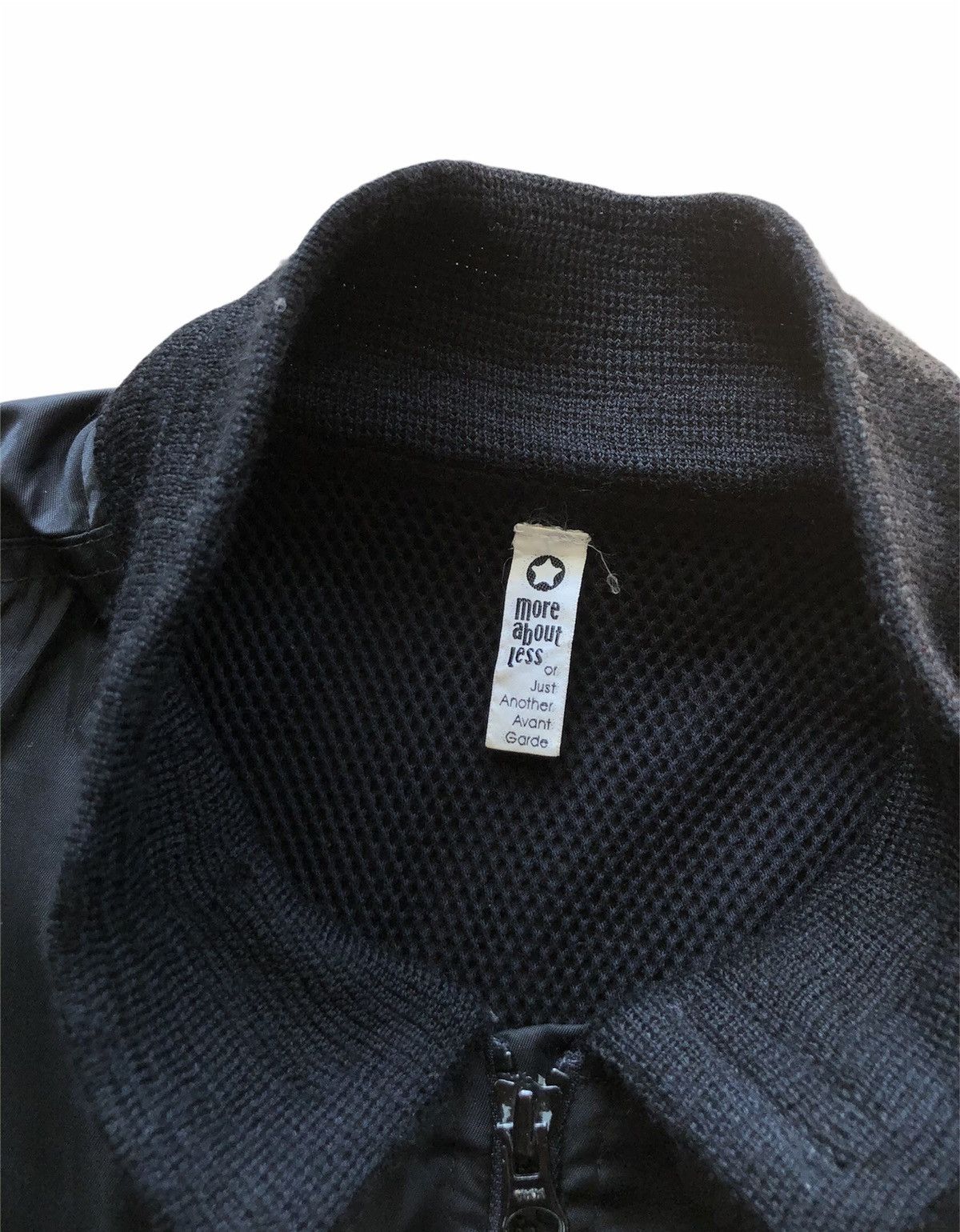 GOODENOUGH 1990s Electric Cottage Utility Jacket Size US L / EU 52-54 / 3 - 15 Thumbnail