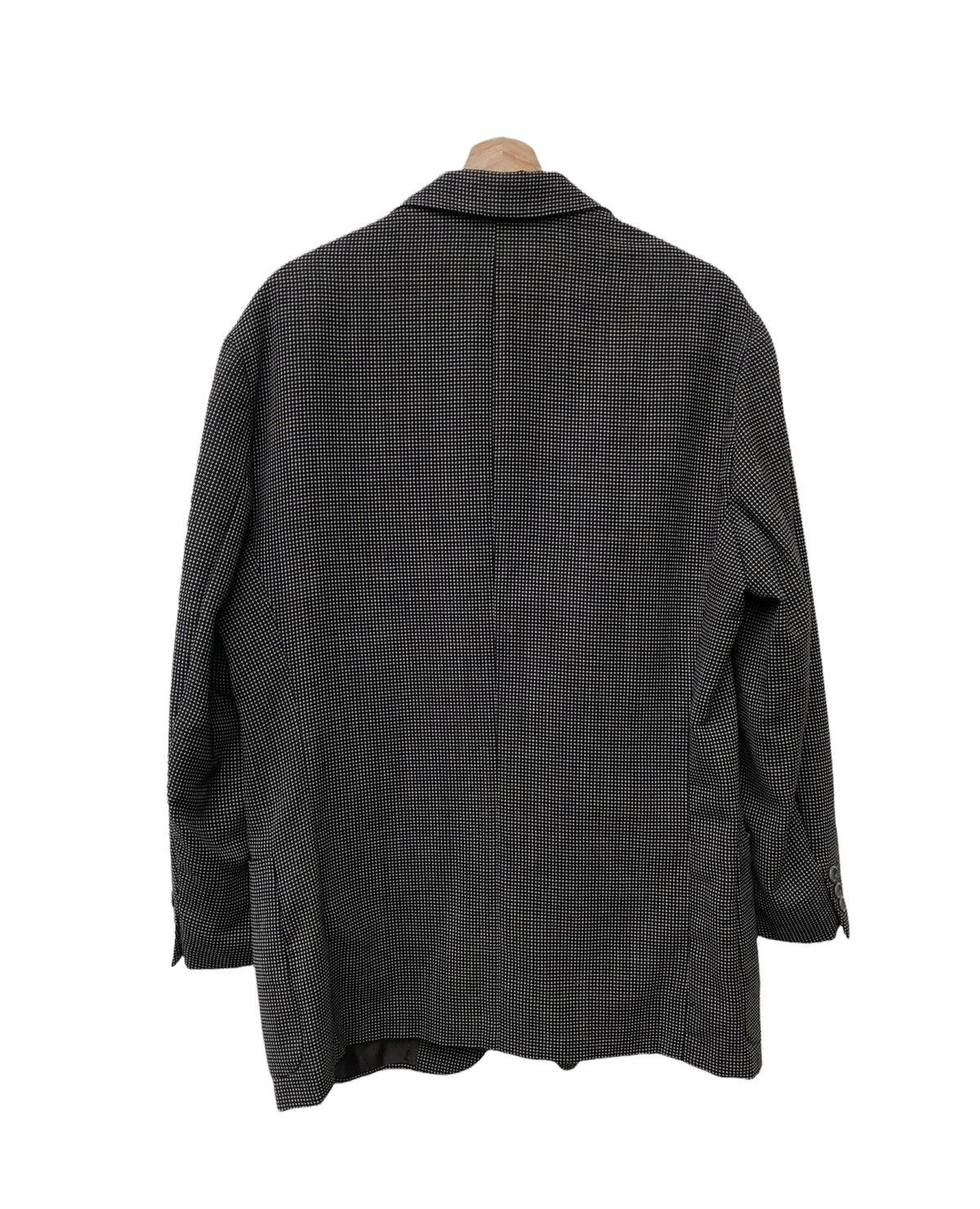 Other HILTON CASUAL BLAZER JACKET Size US M / EU 48-50 / 2 - 2 Thumbnail