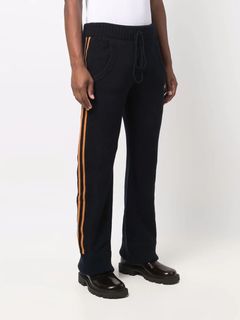 Men's Maison Margiela Sweatpants & Joggers | Grailed