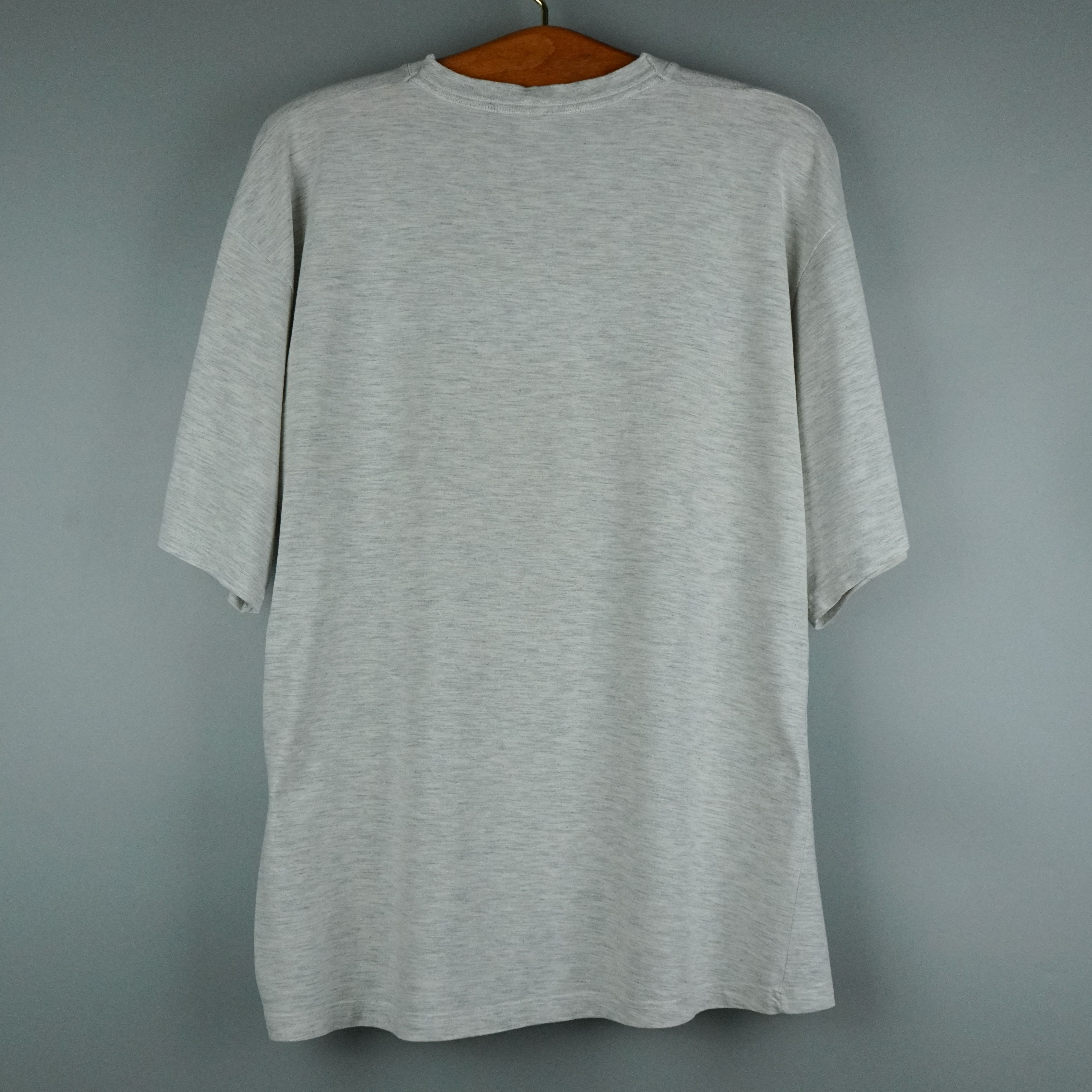 Band Tees × Vintage 1994 Eric Clapton t-shirt Size US XL / EU 56 / 4 - 4 Thumbnail