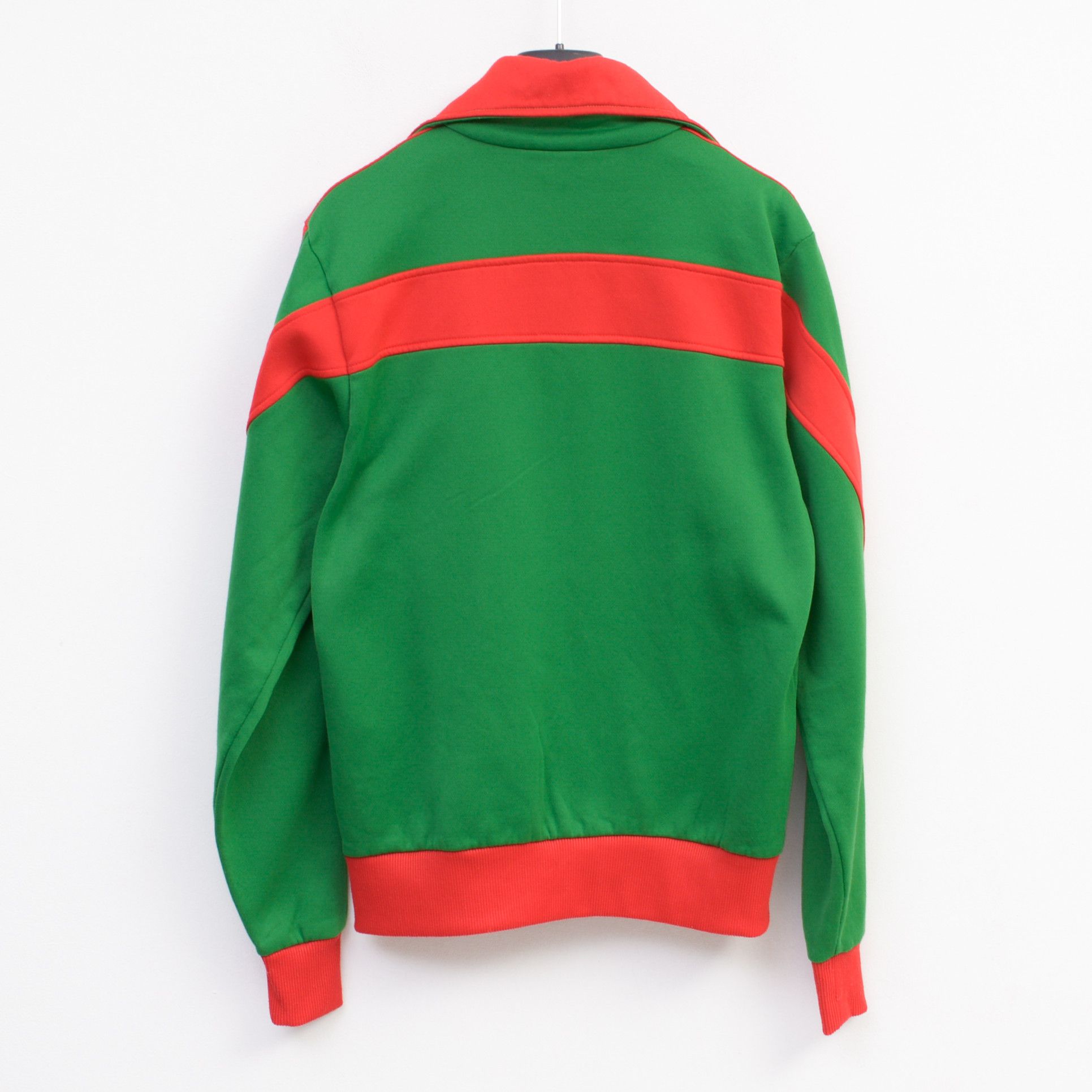 Puma 1968 Limited Edition S Jumper Jacket Tracksuit Sweatshirt Size US S / EU 44-46 / 1 - 3 Thumbnail