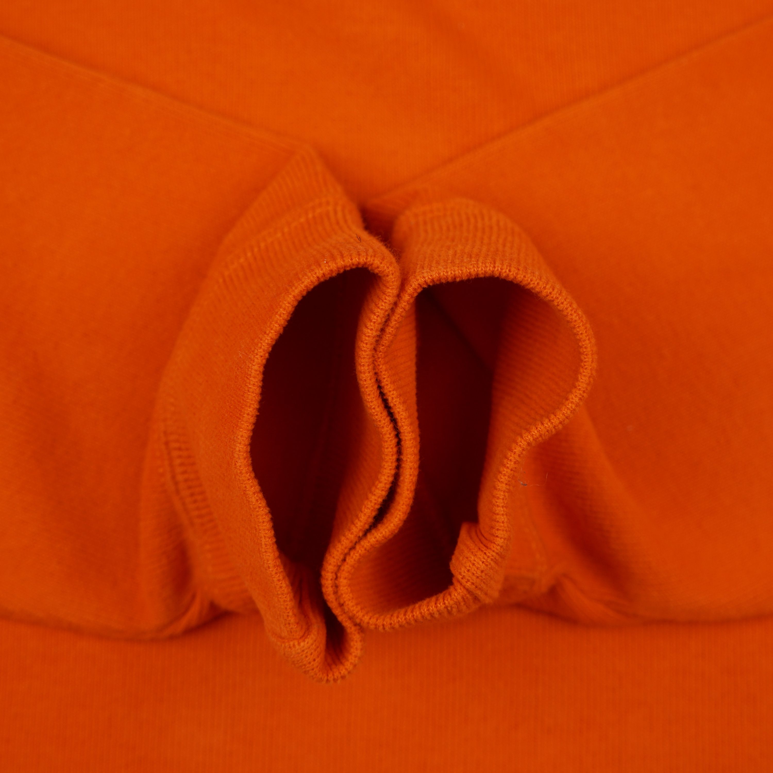 Polo Ralph Lauren × Ralph Lauren × Vintage vtg Ralph Lauren half-zip sweater Size US L / EU 52-54 / 3 - 12 Thumbnail