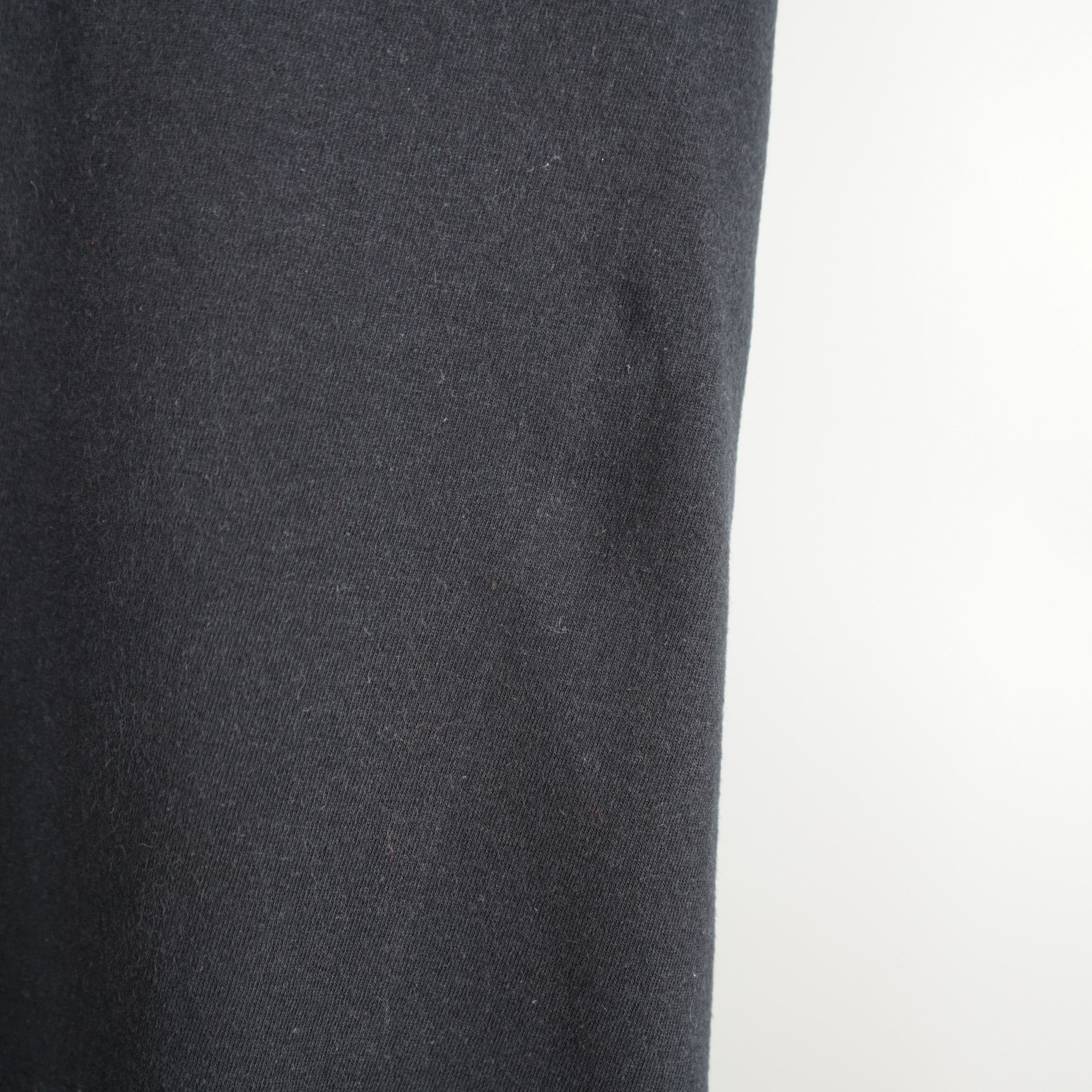 Band Tees × Rap Tees × Vintage 90s Mylene Farmer T-shirt Single Stitch Size US XL / EU 56 / 4 - 5 Thumbnail