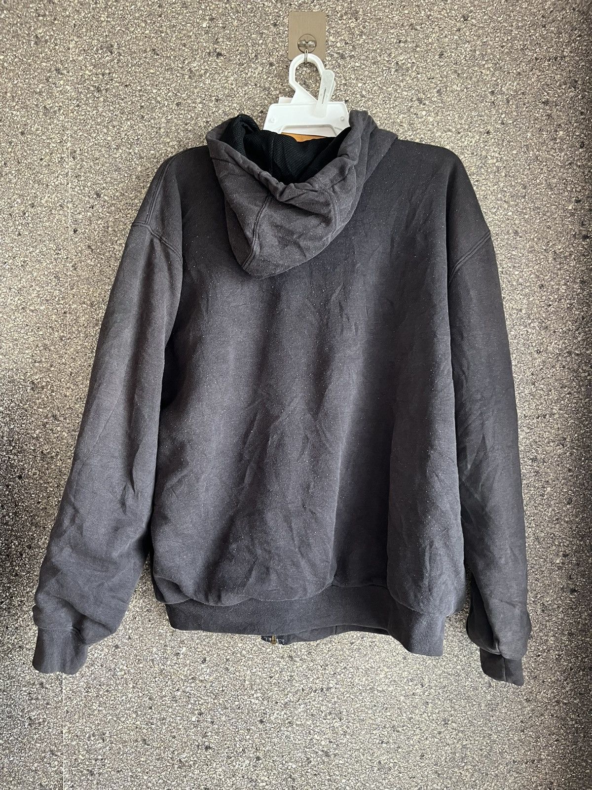 Vintage Carhartt ft87 Size US L / EU 52-54 / 3 - 4 Thumbnail