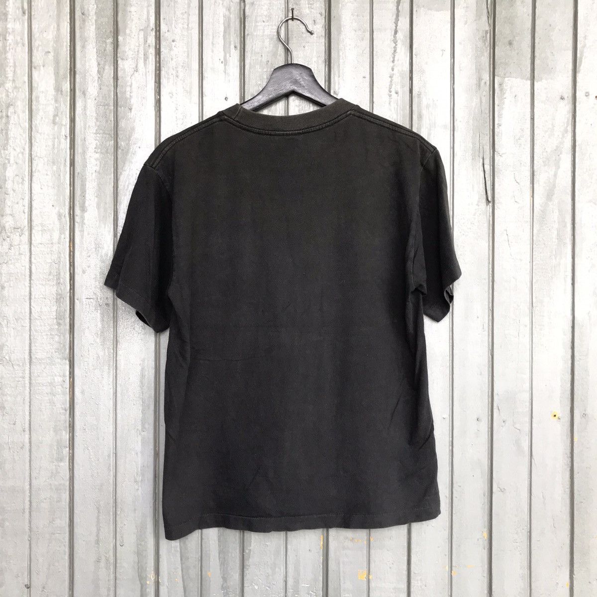 Band Tees × Vintage Vintage RHCP red hot chili peppers 90s Size US M / EU 48-50 / 2 - 5 Thumbnail