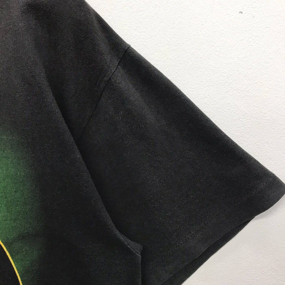 Band Tees × Hanes × Vintage Rare!! Vintage Extreme Band Tees Side To Every Story Size US L / EU 52-54 / 3 - 7 Thumbnail