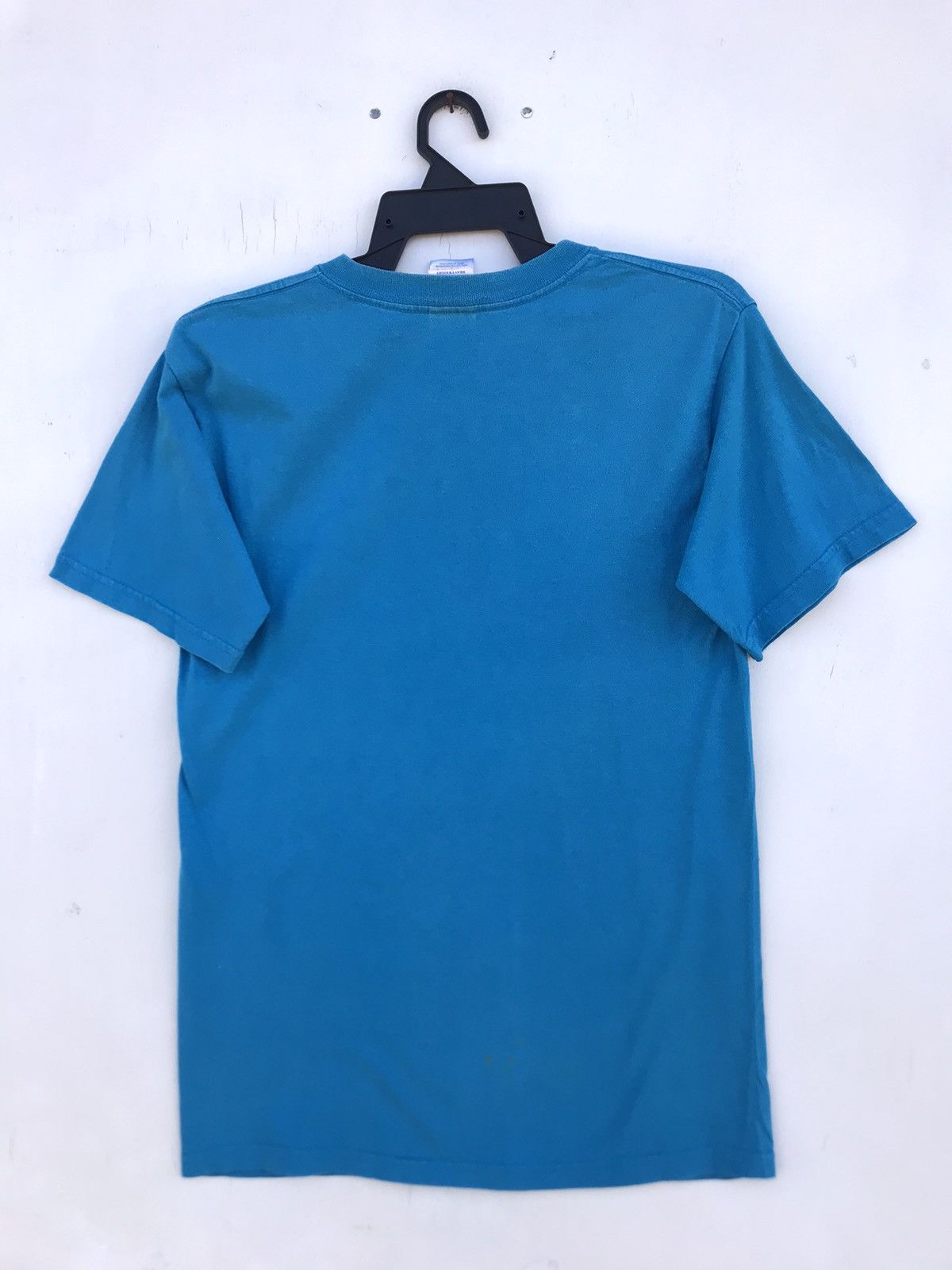 Band Tees Jack’s Mannequin Band Tees Size US S / EU 44-46 / 1 - 2 Thumbnail