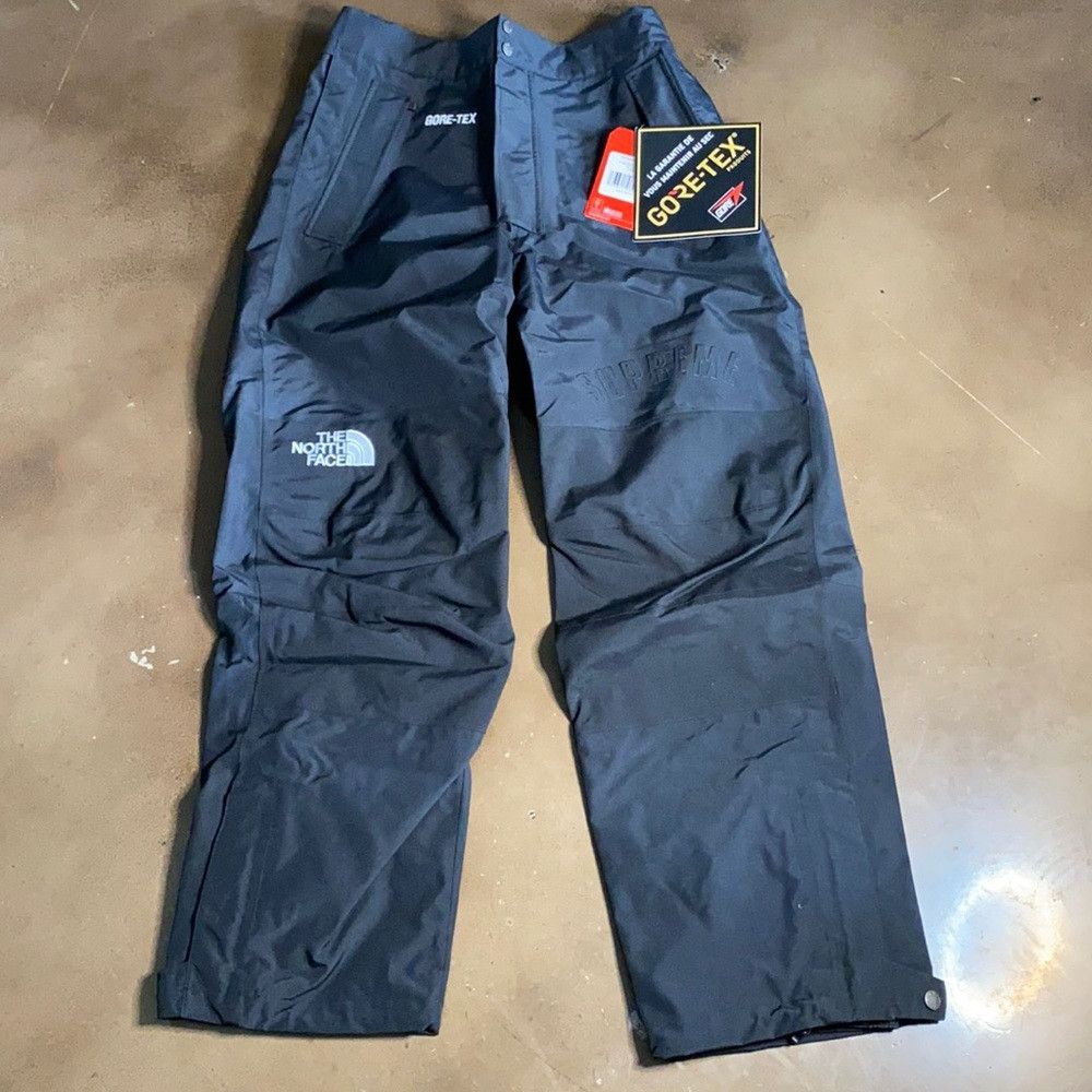 Men s Supreme Pants Grailed