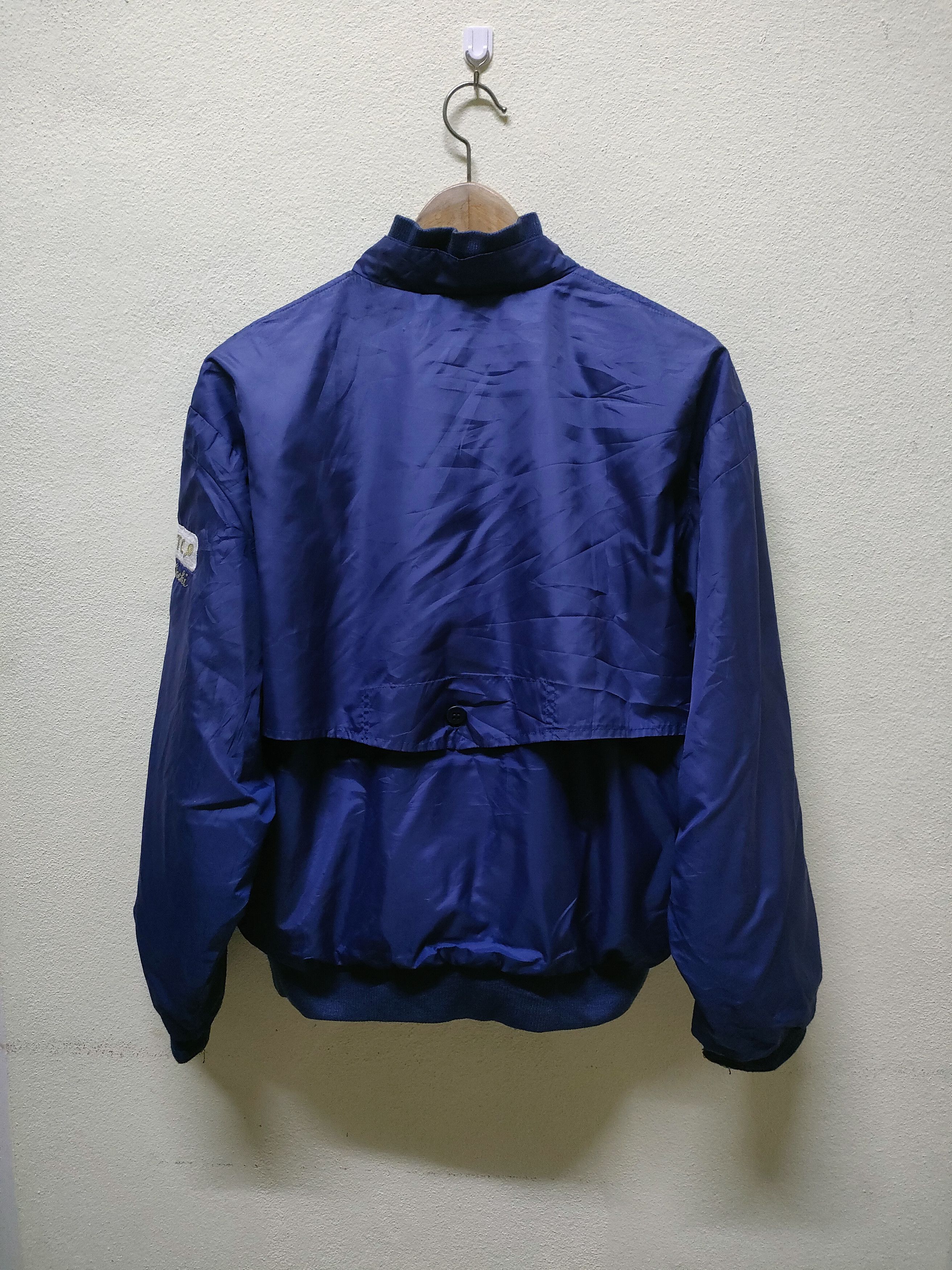 Cerruti 1881 💥 Best Offer 💥 Cerruti 1881 Jacket Size US M / EU 48-50 / 2 - 7 Thumbnail