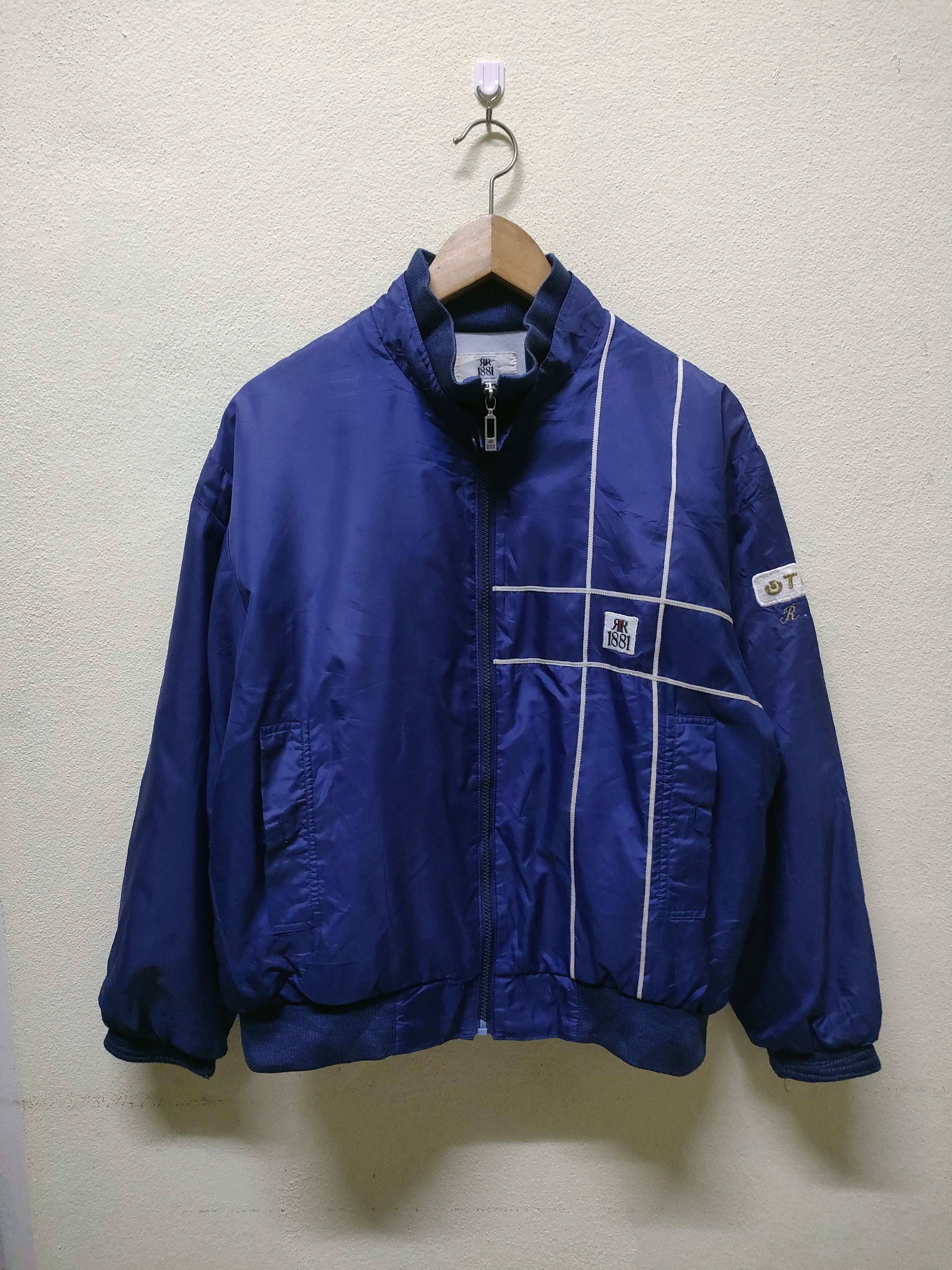 💥 Best Offer 💥 Cerruti 1881 Jacket