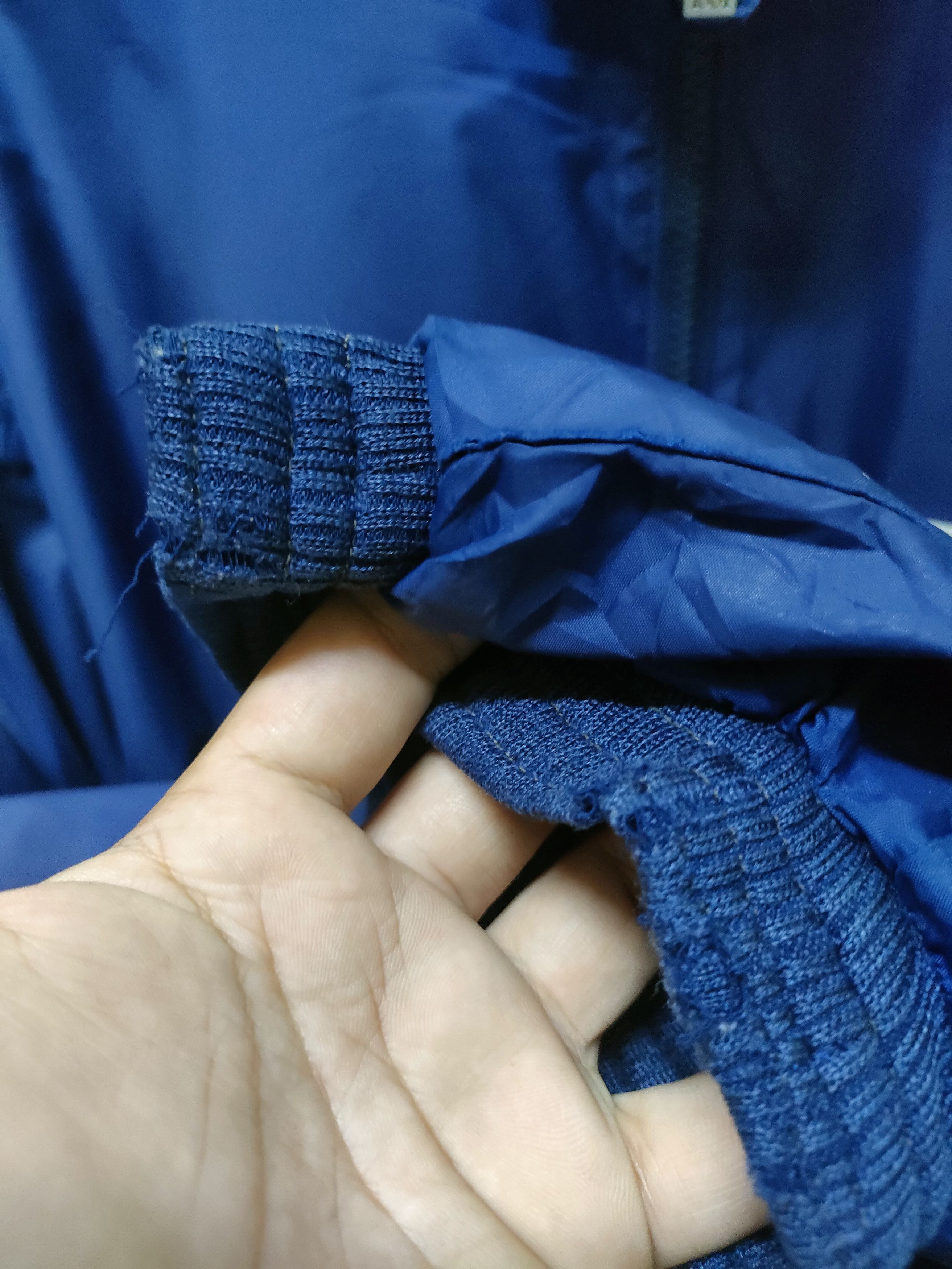 Cerruti 1881 💥 Best Offer 💥 Cerruti 1881 Jacket Size US M / EU 48-50 / 2 - 9 Thumbnail
