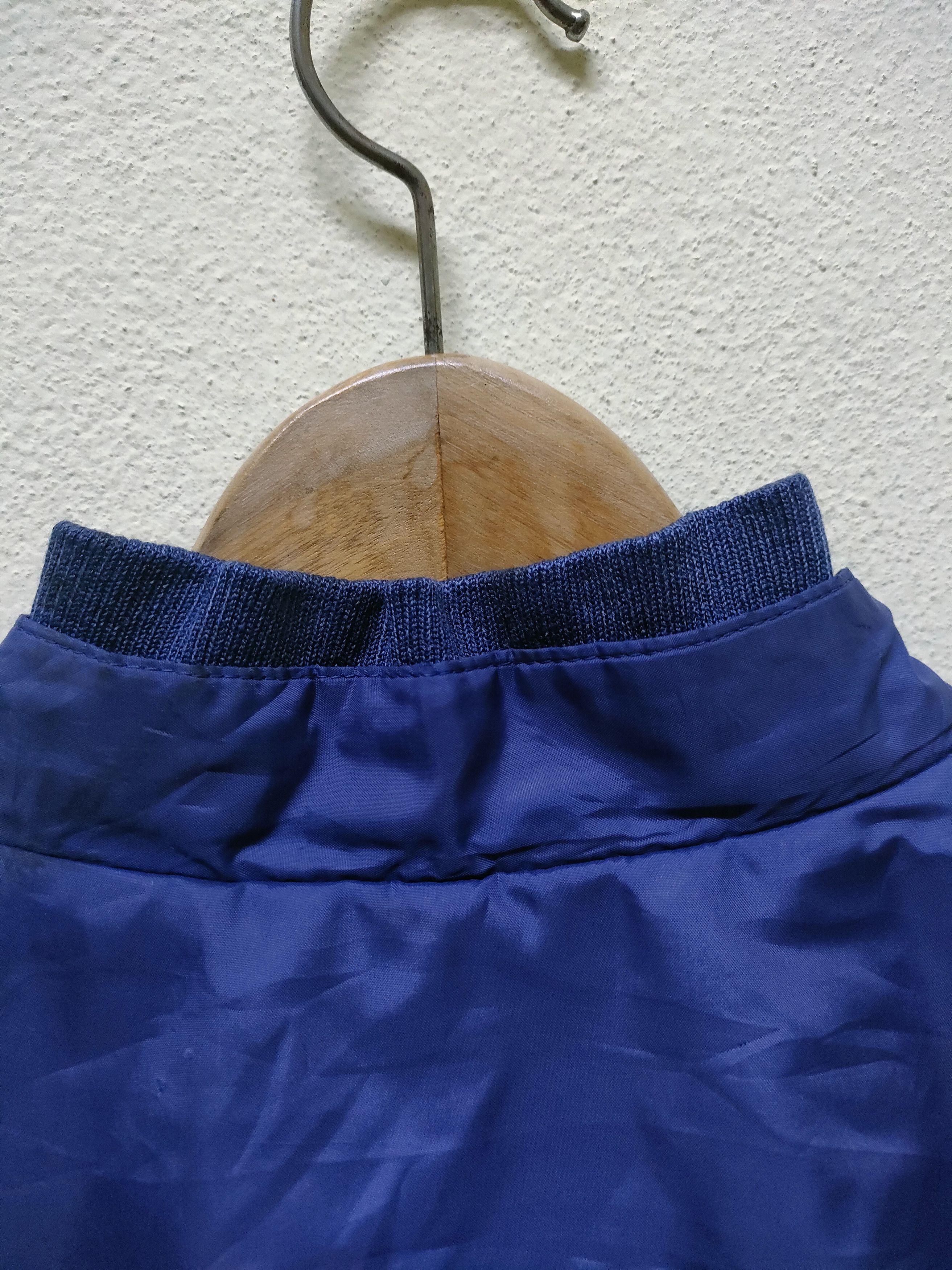 Cerruti 1881 💥 Best Offer 💥 Cerruti 1881 Jacket Size US M / EU 48-50 / 2 - 6 Thumbnail