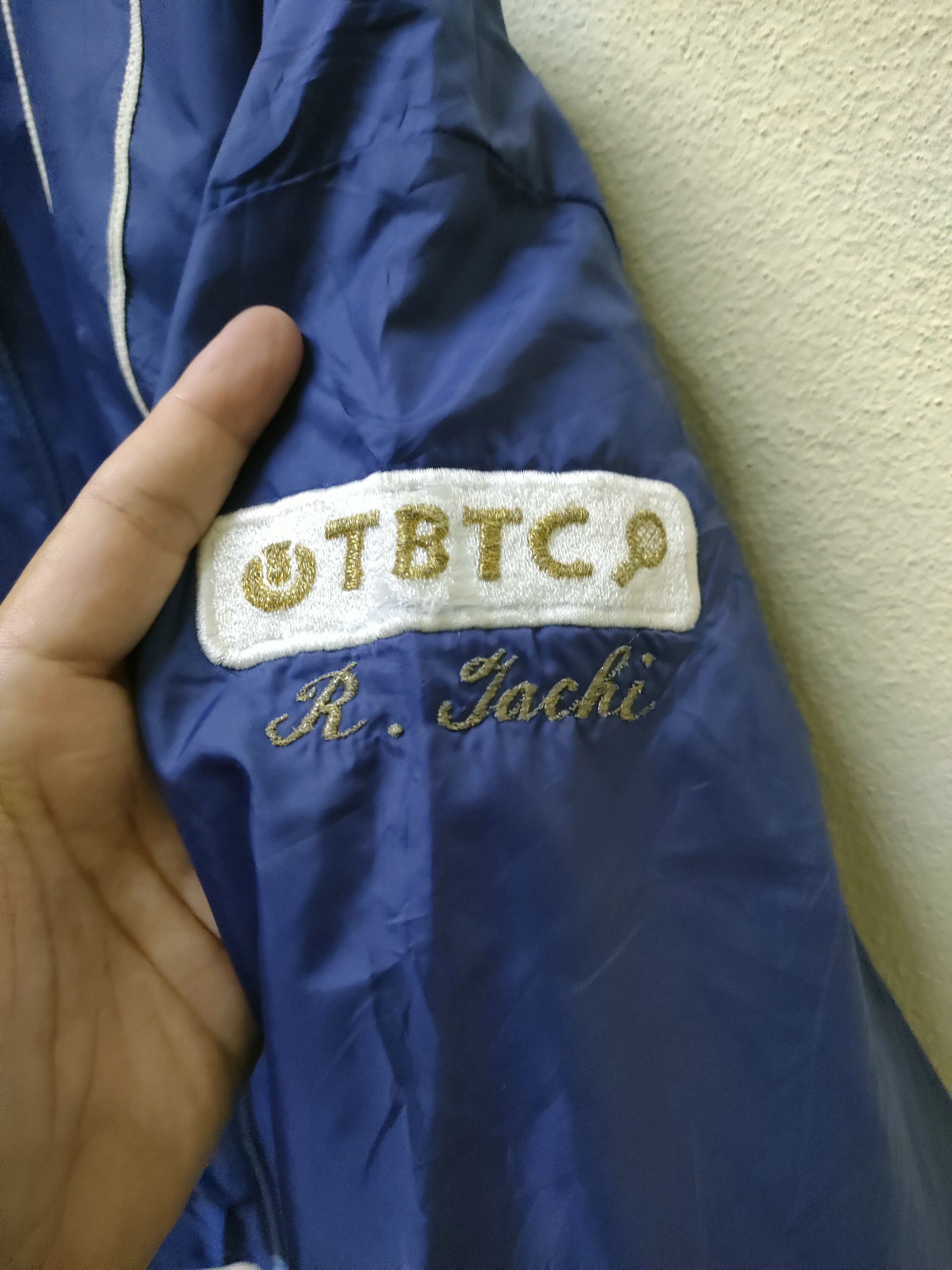 Cerruti 1881 💥 Best Offer 💥 Cerruti 1881 Jacket Size US M / EU 48-50 / 2 - 10 Thumbnail