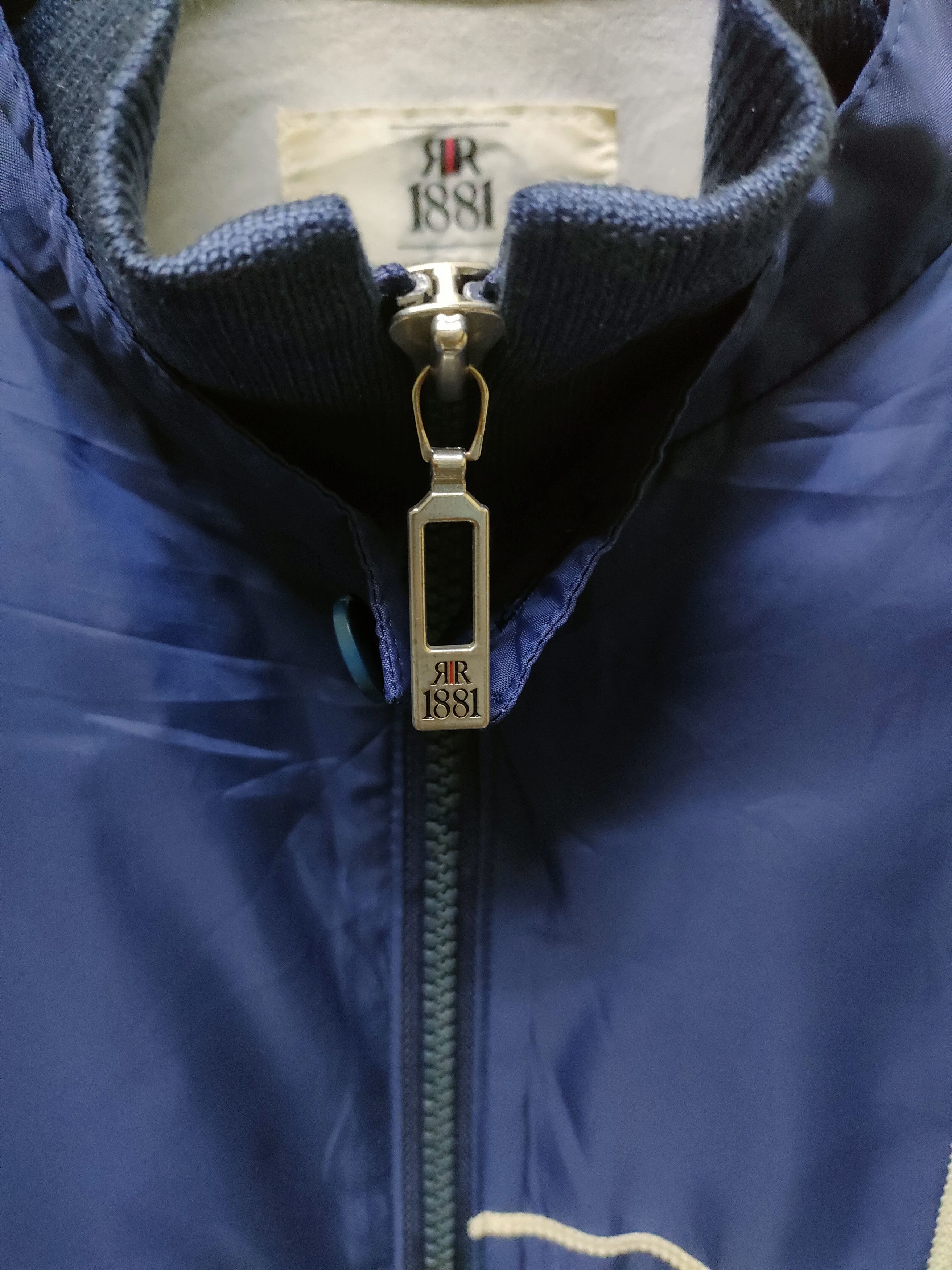 Cerruti 1881 💥 Best Offer 💥 Cerruti 1881 Jacket Size US M / EU 48-50 / 2 - 11 Thumbnail