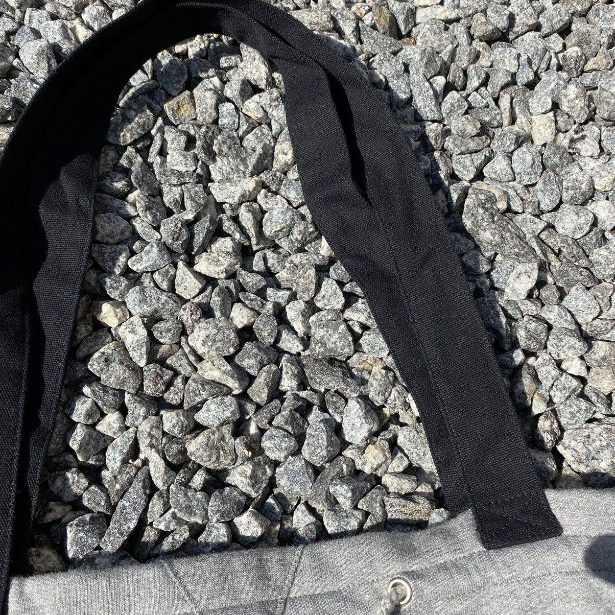 Stussy × Vintage Vintage Stussy Bag Custom Y2K Bag Size ONE SIZE - 9 Thumbnail