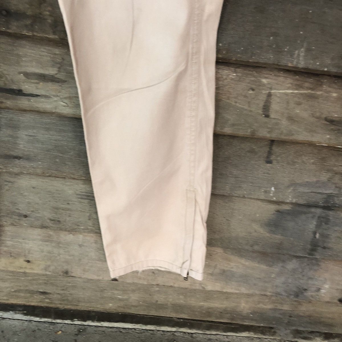 L.L. Bean L.L Bean Brown multipocket tactical Cargo Pants #2363 Size US 29 - 9 Thumbnail