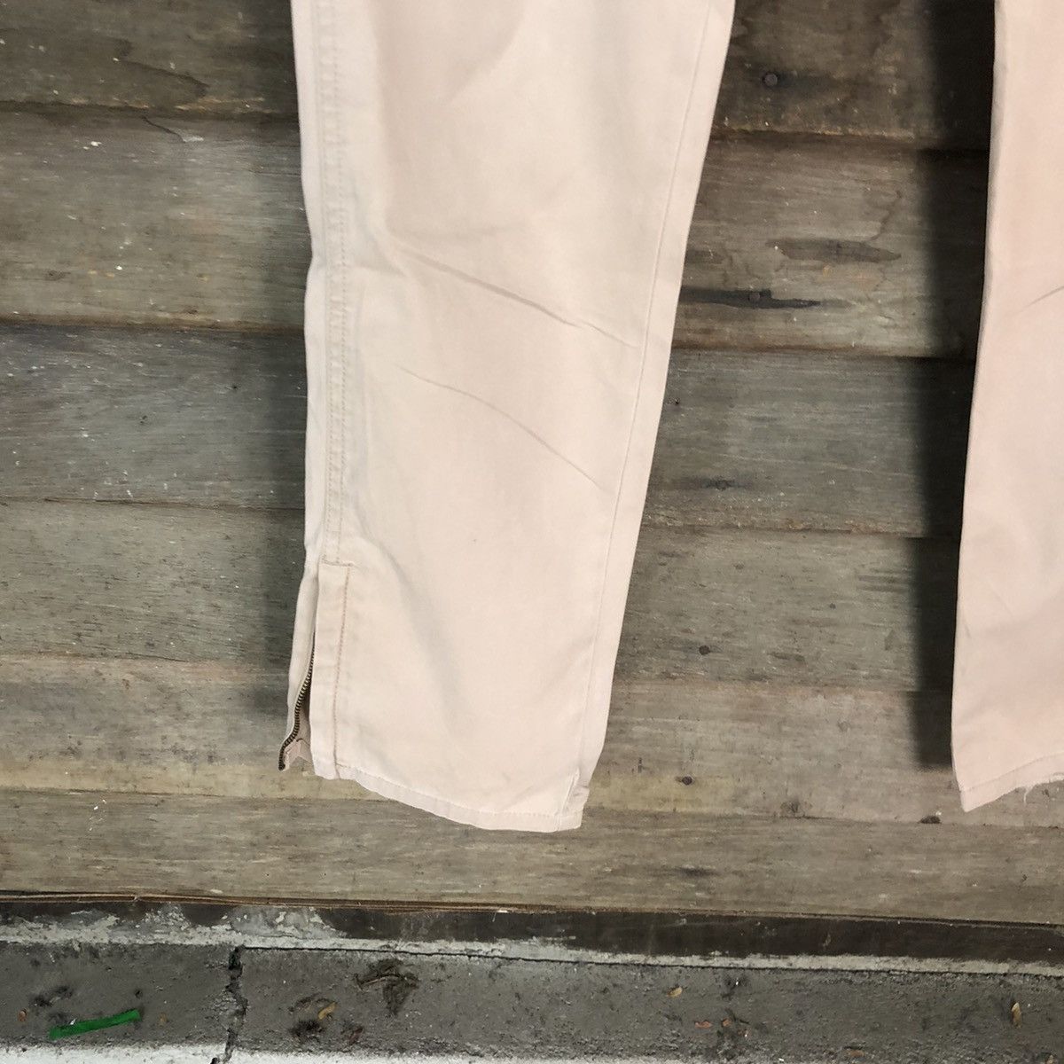 L.L. Bean L.L Bean Brown multipocket tactical Cargo Pants #2363 Size US 29 - 8 Thumbnail