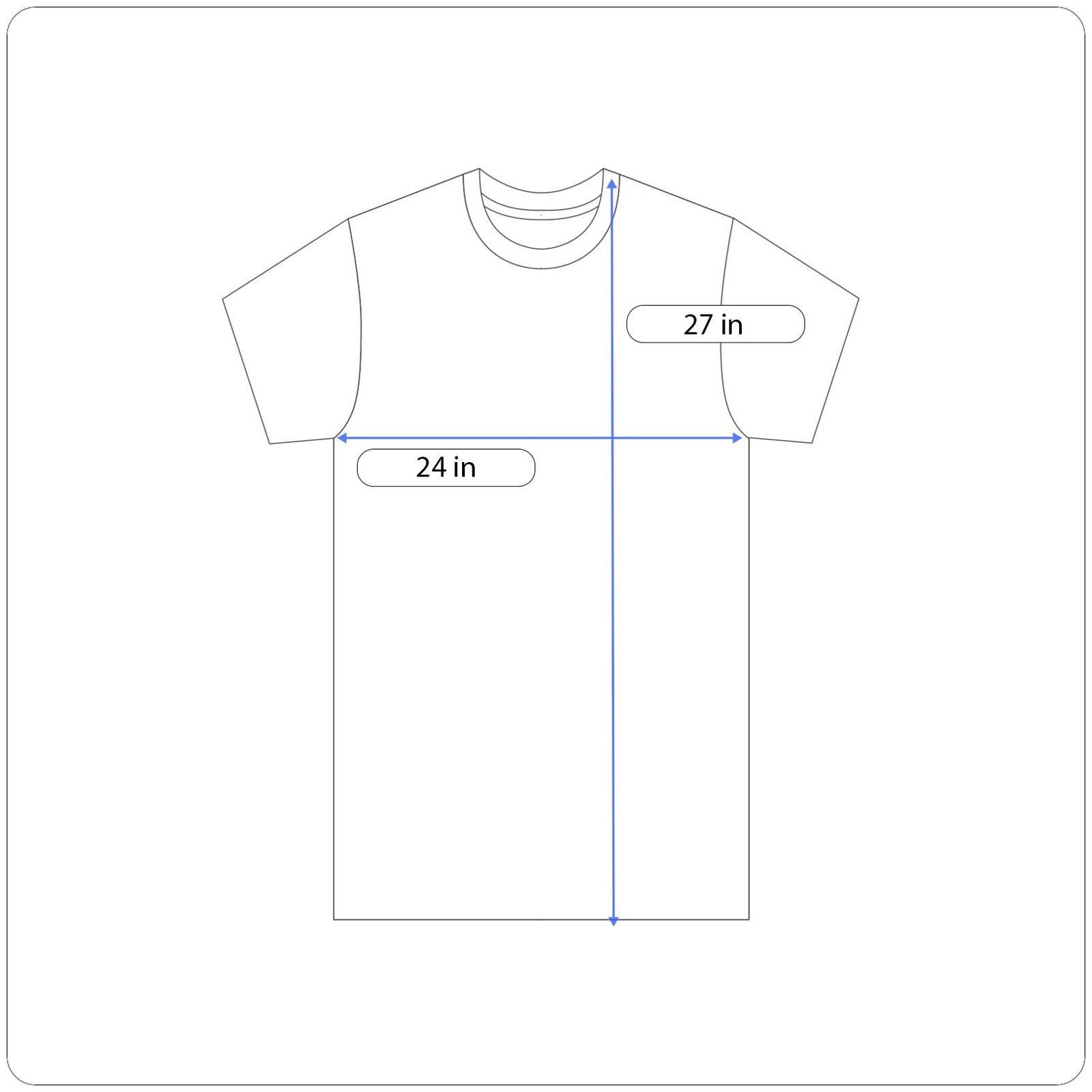 Nike × Vintage Vintage NIKE Athletics Custom Bleach T-Shirt Spellout Logo Size US L / EU 52-54 / 3 - 8 Thumbnail