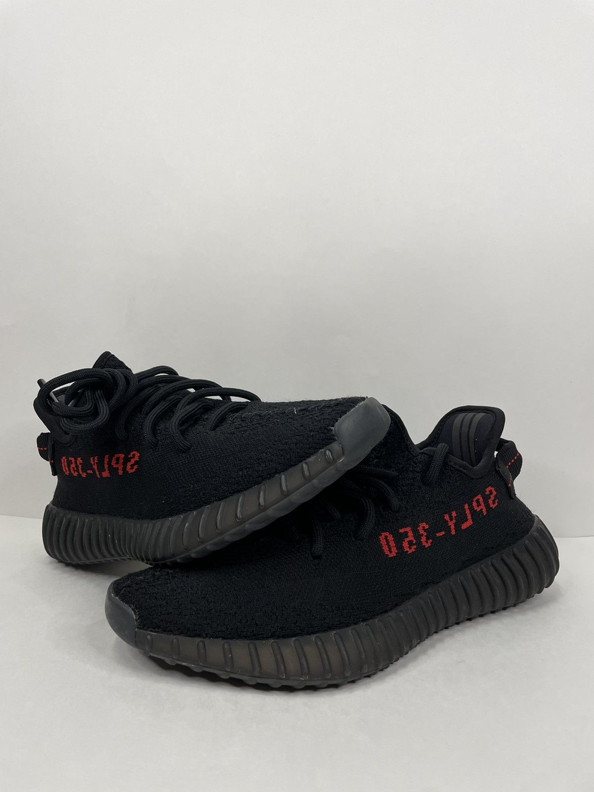adidas gazelle silver green womens Shop | Mens adidas Yeezy Boost 350 V2 'Bred' 2017 CP9652