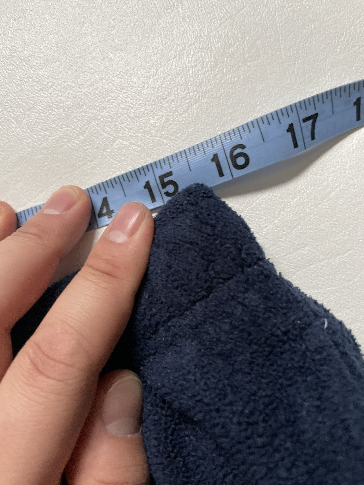 Nike × Vintage Vintage Nike sweatpants Size US 36 / EU 52 - 4 Thumbnail