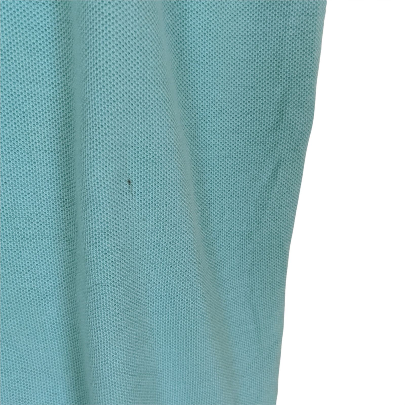 Chaps Ralph Lauren CHAPS RALPH LAUREN Plain Polo Shirt Size US S / EU 44-46 / 1 - 6 Thumbnail
