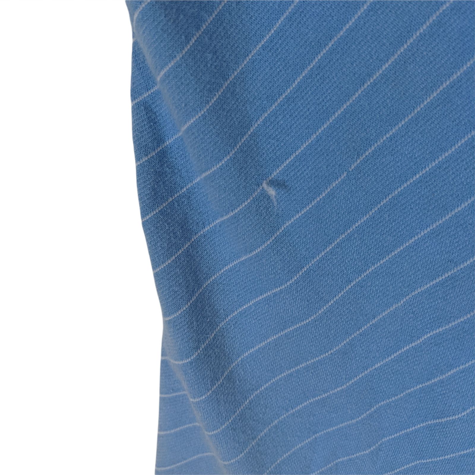 Adidas ADIDAS Polo Shirt Size US S / EU 44-46 / 1 - 8 Thumbnail