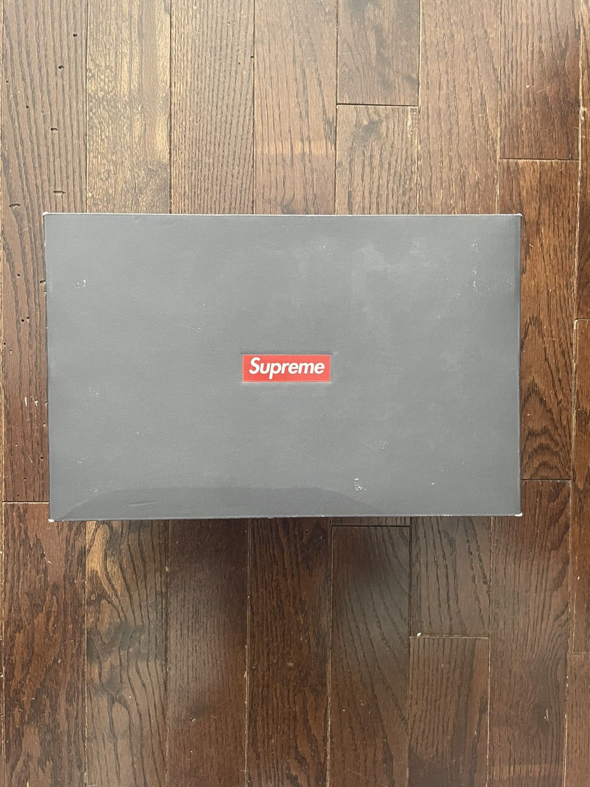Clarks × Supreme Supreme Clarks Wallabees Low Paisley Bandana Red Size US 10.5 / EU 43-44 - 7 Thumbnail