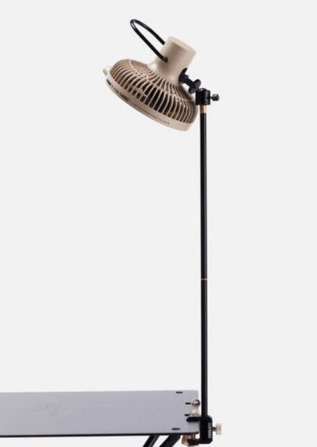 Neighborhood Neighborhood Helinox Claymore Pile Driver | Grailed