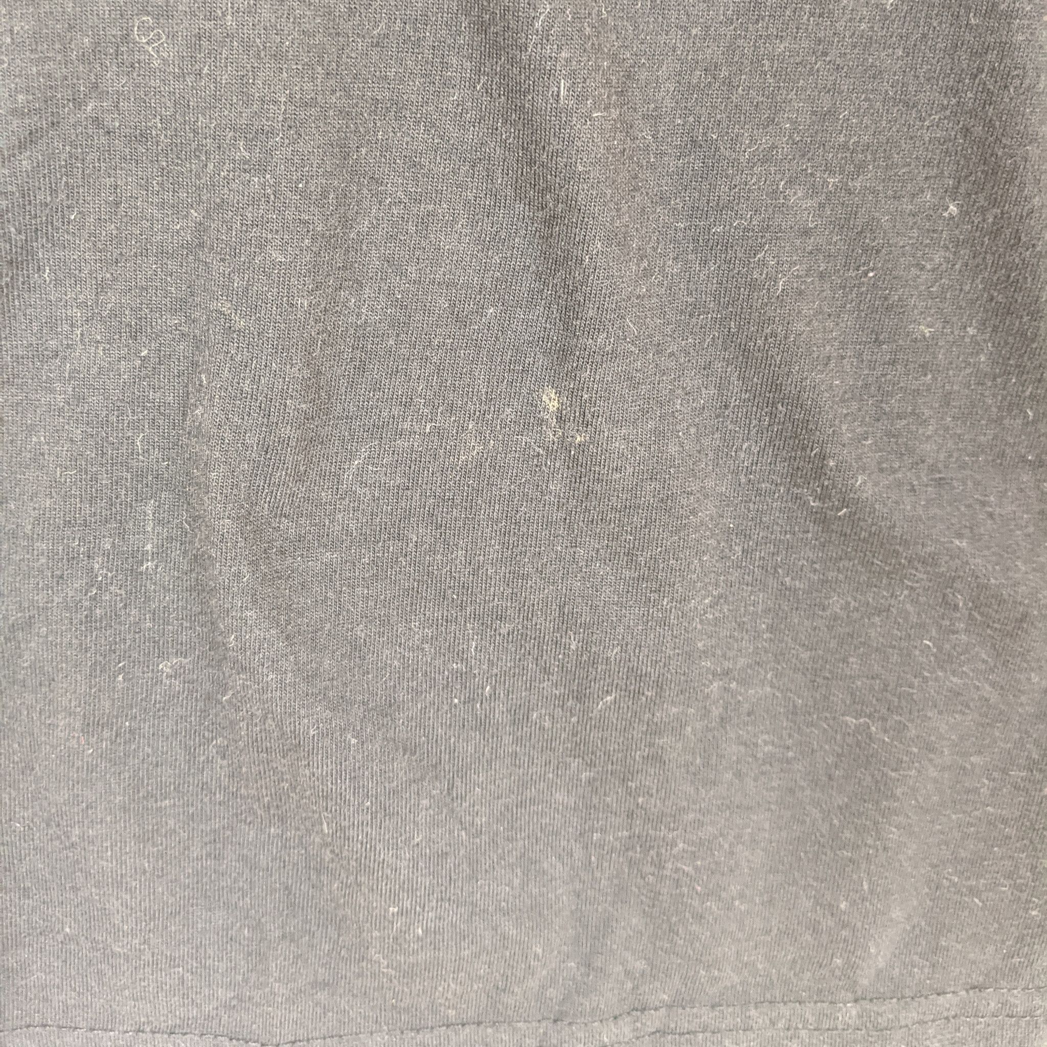 Converse CONVERSE T-Shirt Size US M / EU 48-50 / 2 - 6 Thumbnail