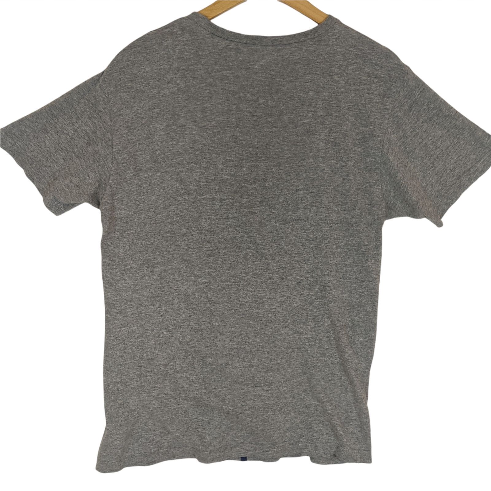 Adidas ADIDAS T-Shirt Size US M / EU 48-50 / 2 - 5 Thumbnail