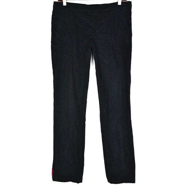 Pants Trousers Red Tab