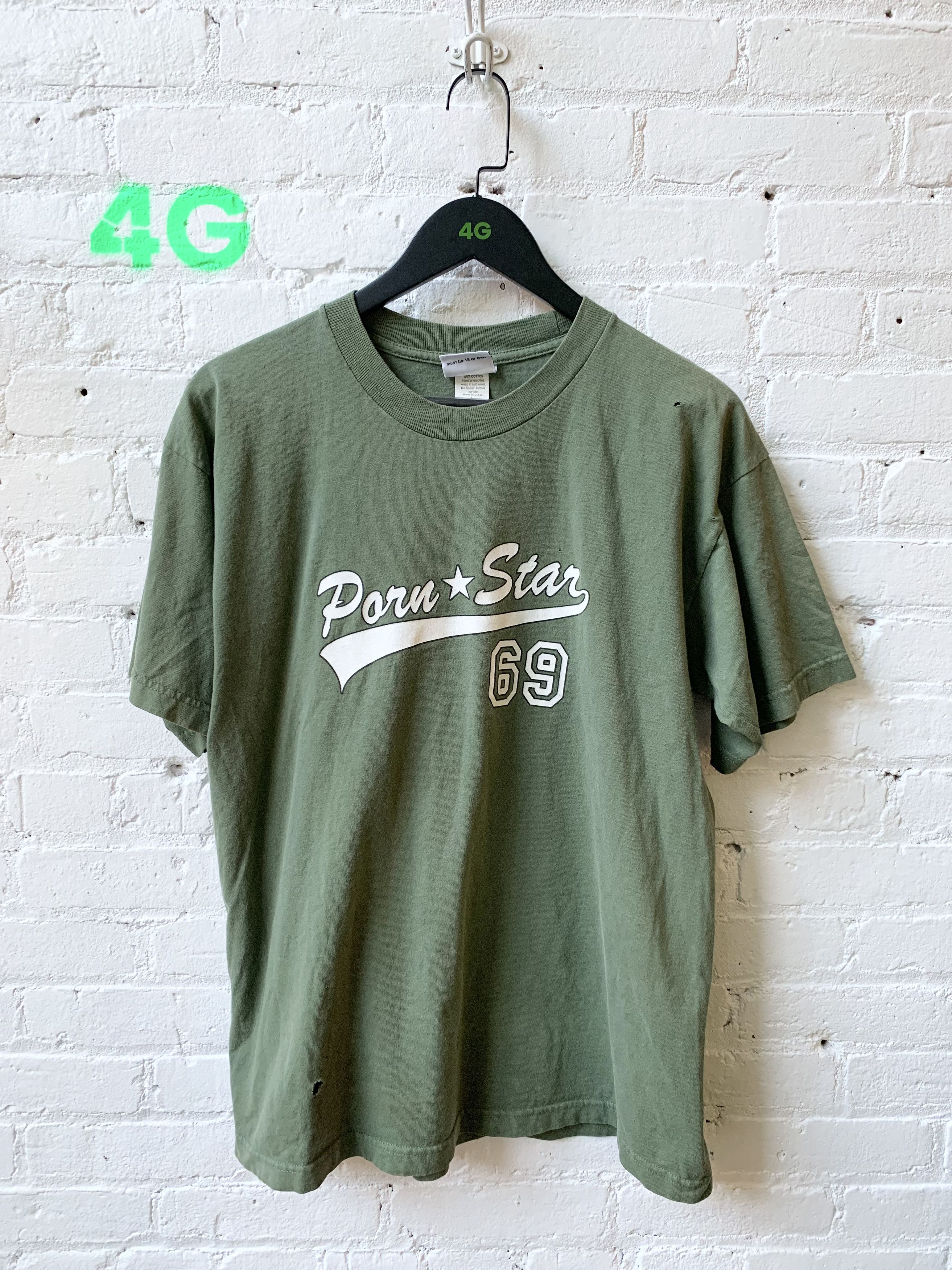 トップス Pornstar tee s-l400.jpg