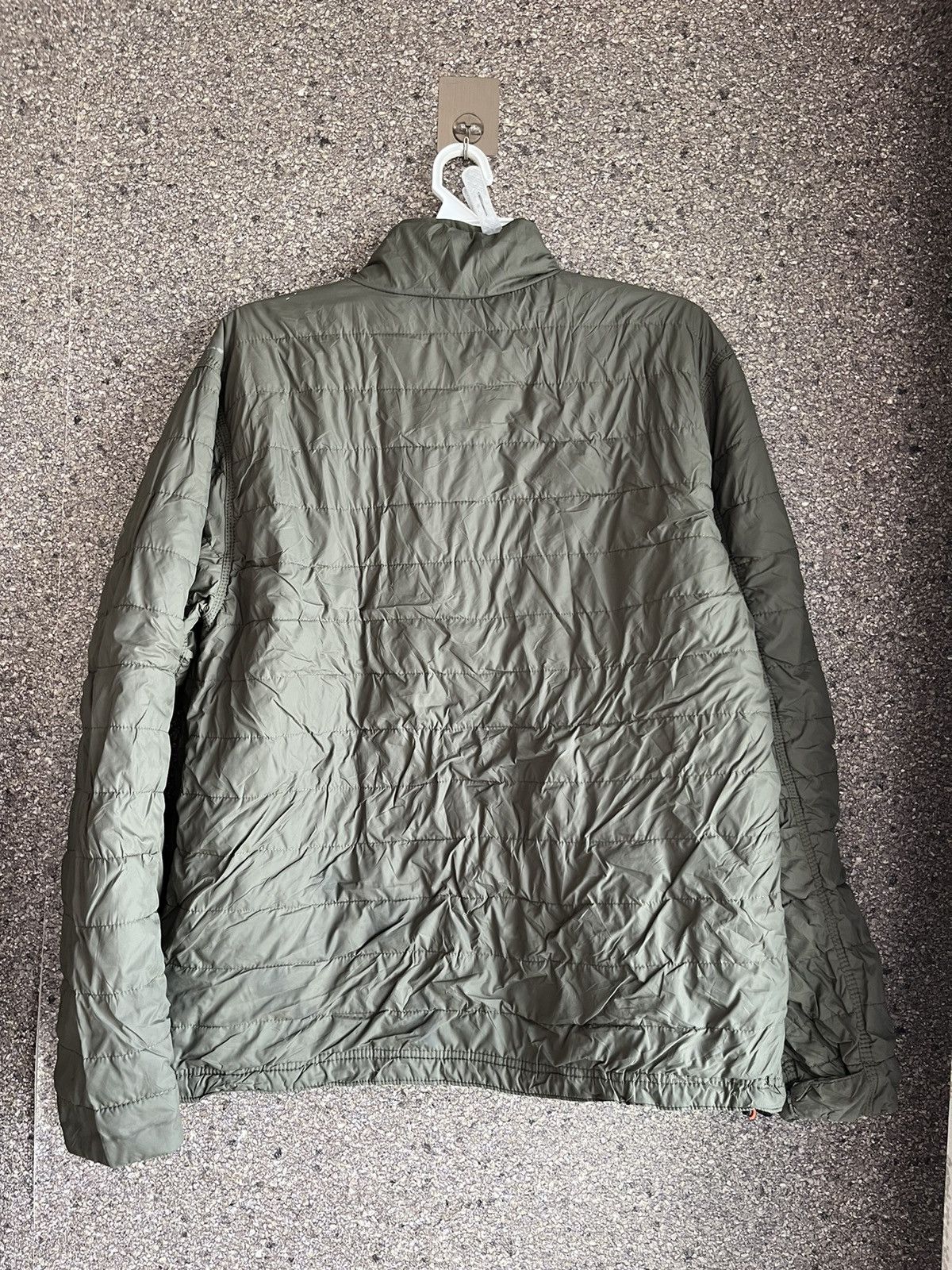 Vintage Carhartt ft87 Size US M / EU 48-50 / 2 - 4 Thumbnail