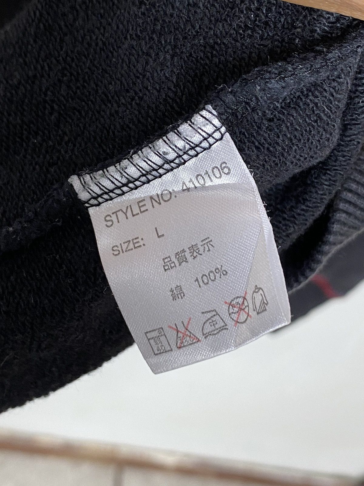 Harley Davidson Vintage Cool Devine Striek Skulls Hoodies/Honda Nismo Nissan Size US L / EU 52-54 / 3 - 8 Thumbnail